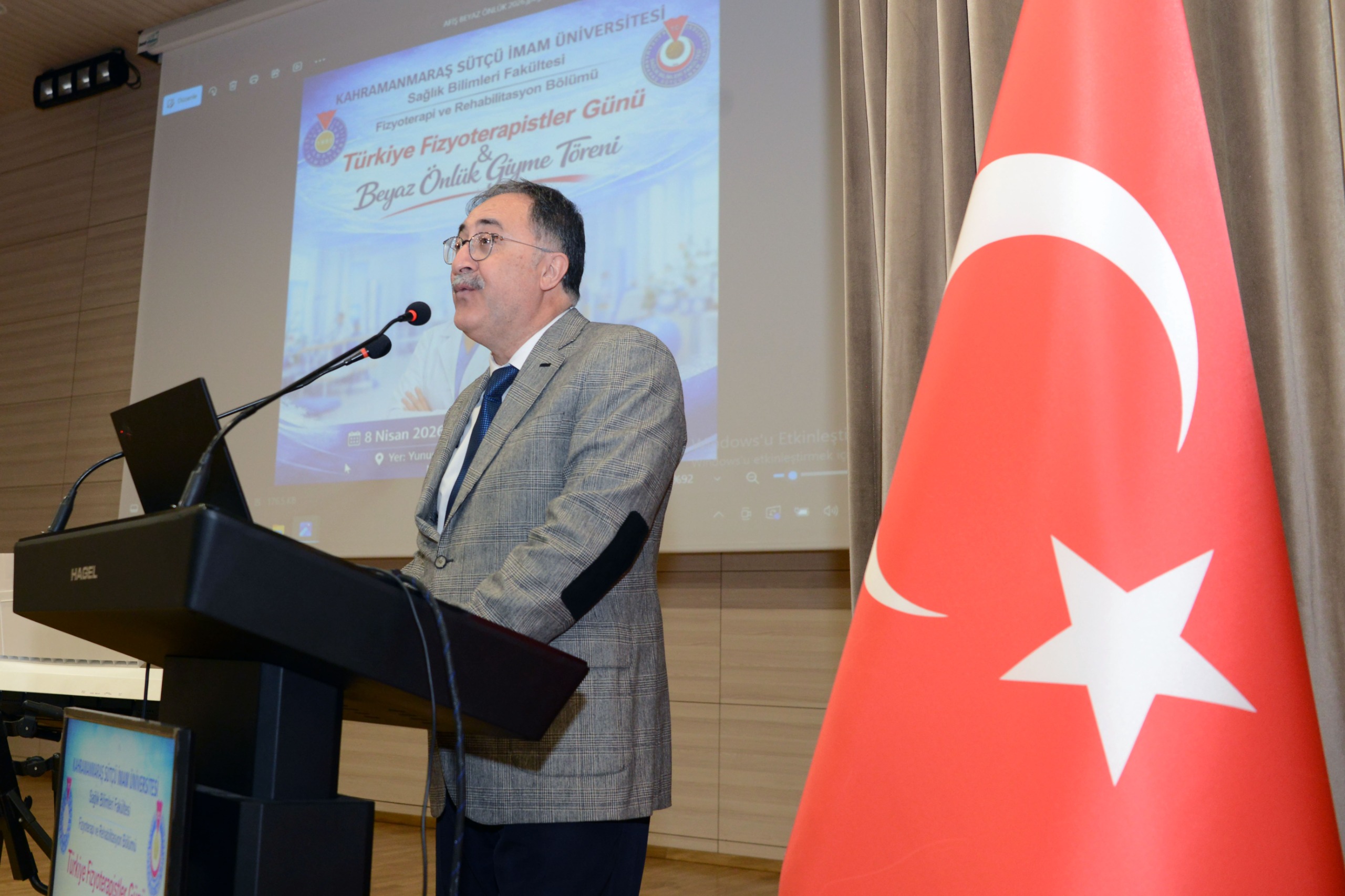 İçerikle ilgili görsel 1