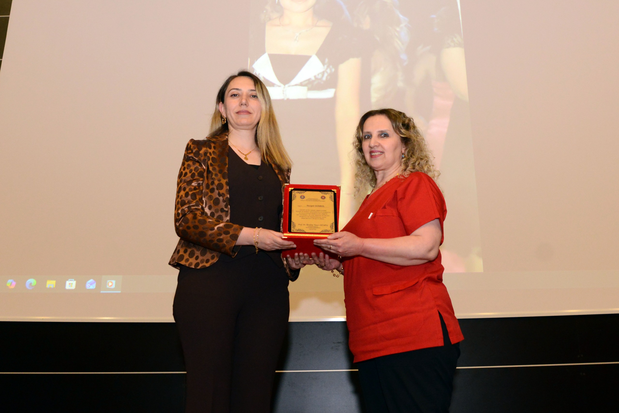 İçerikle ilgili görsel 11