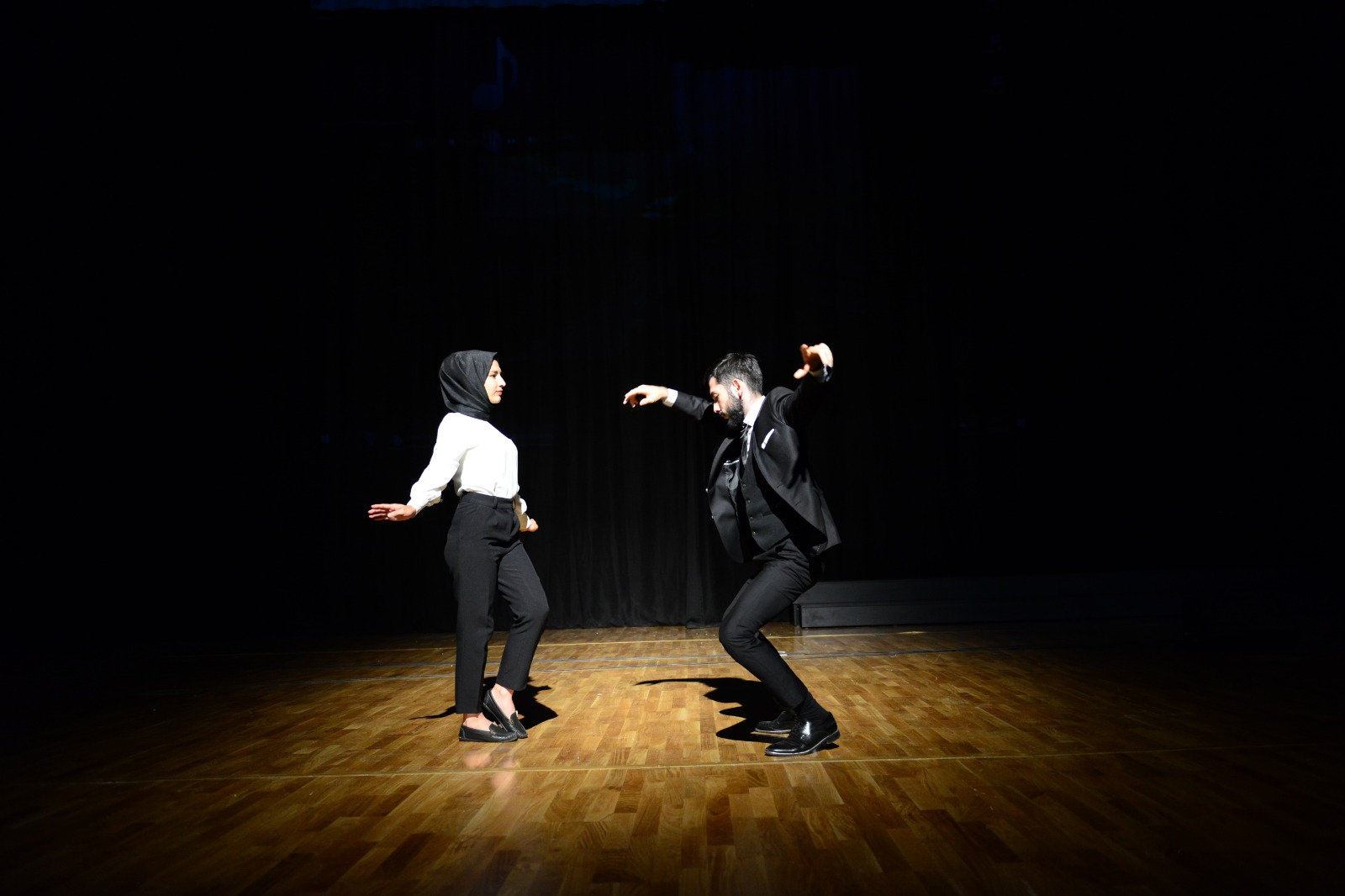 KSÜ, ISADET 2022 Uluslararası İleri Mühendislik Teknolojileri Sempozyumu’na Ev Sahipliği Yapıyor