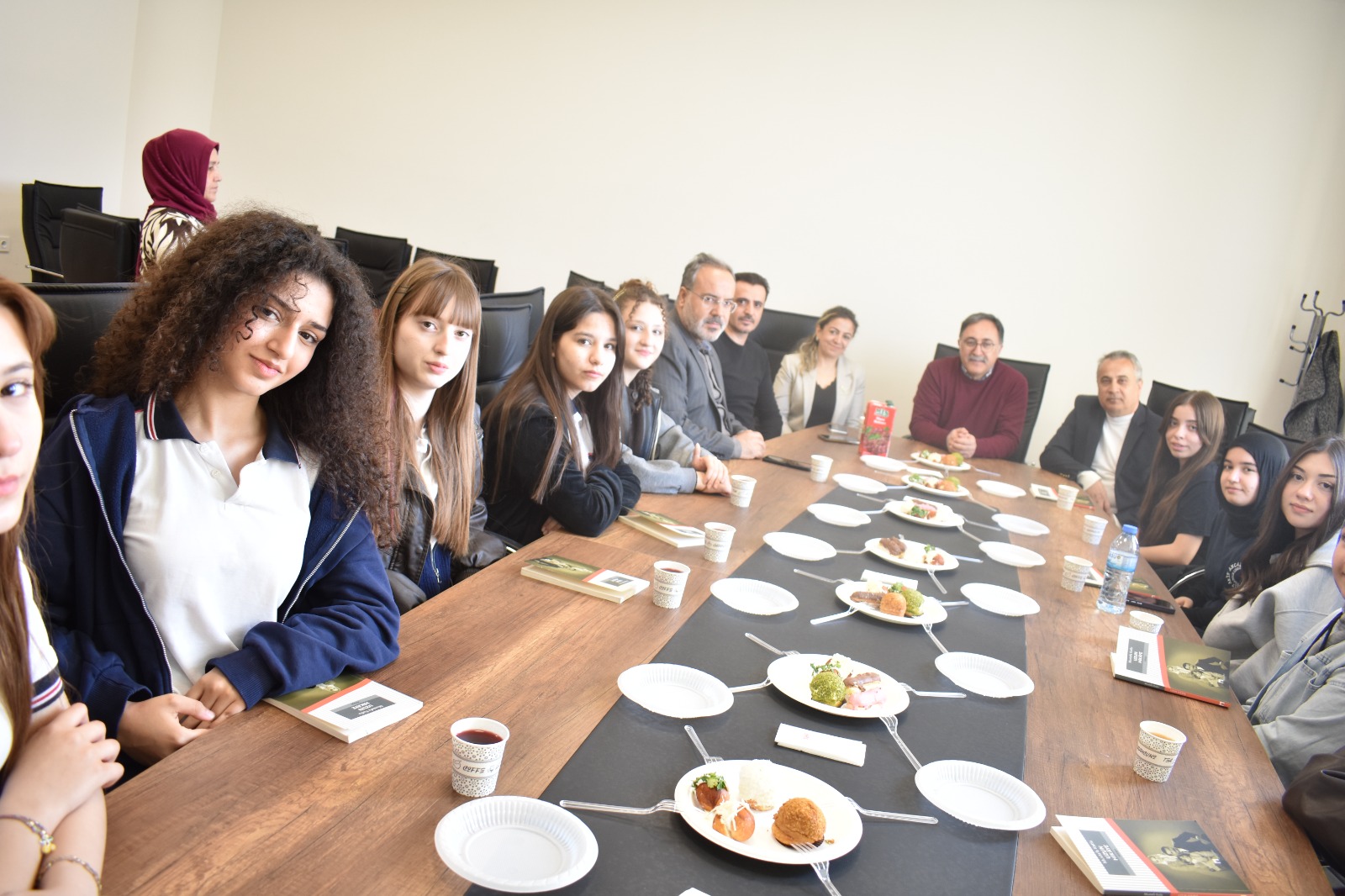 İçerikle ilgili görsel 1