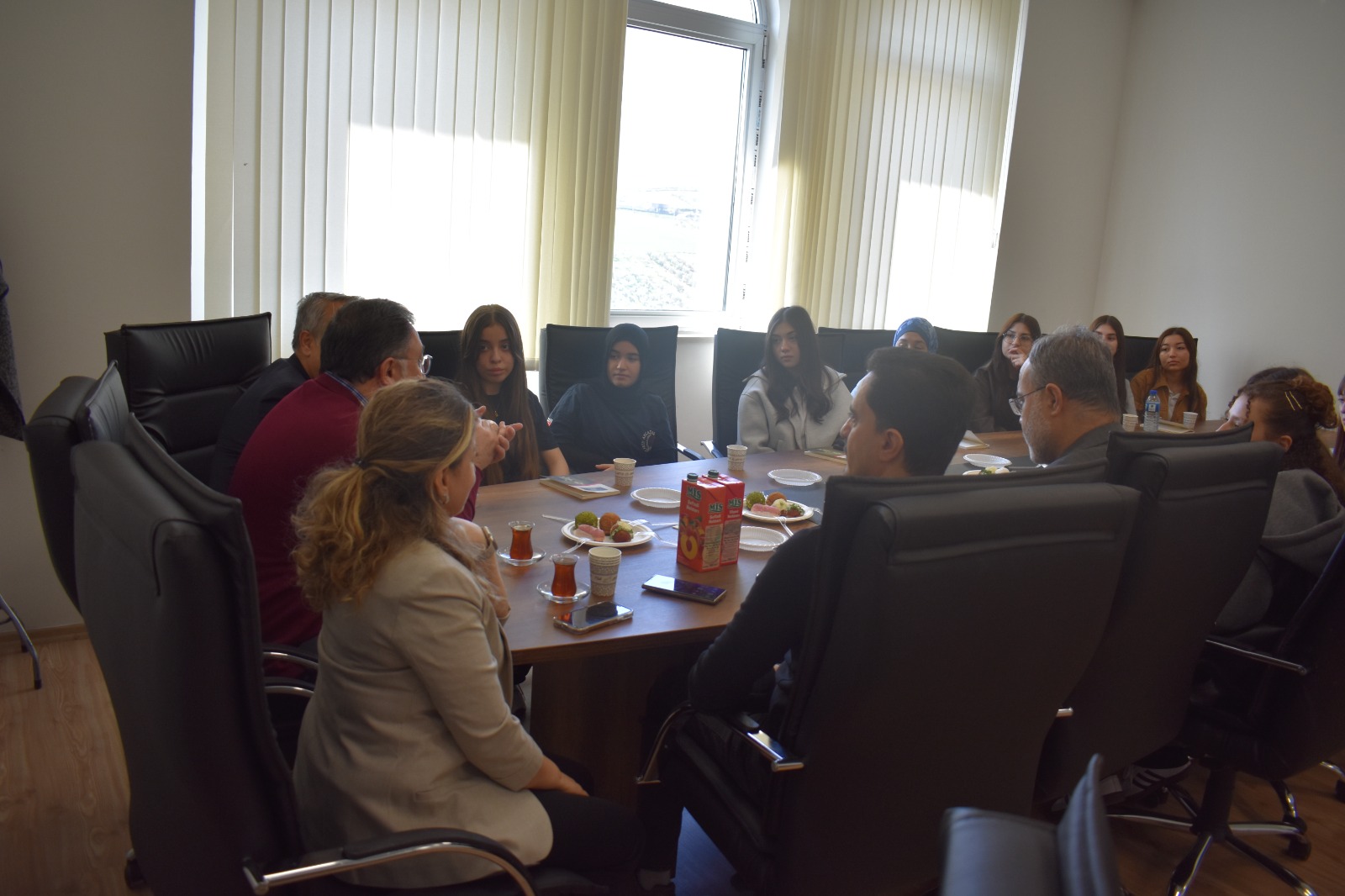 İçerikle ilgili görsel 3