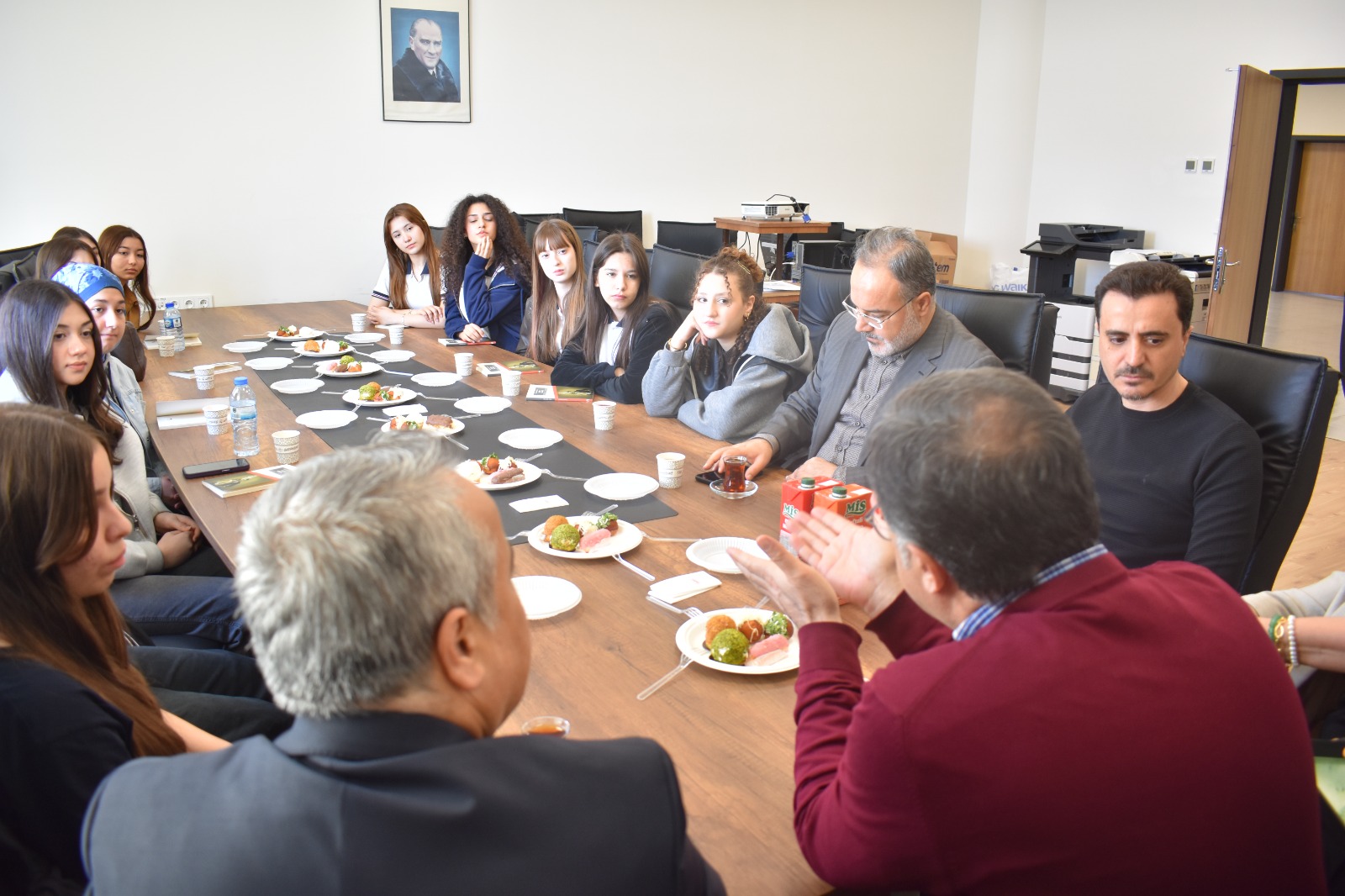 İçerikle ilgili görsel 4