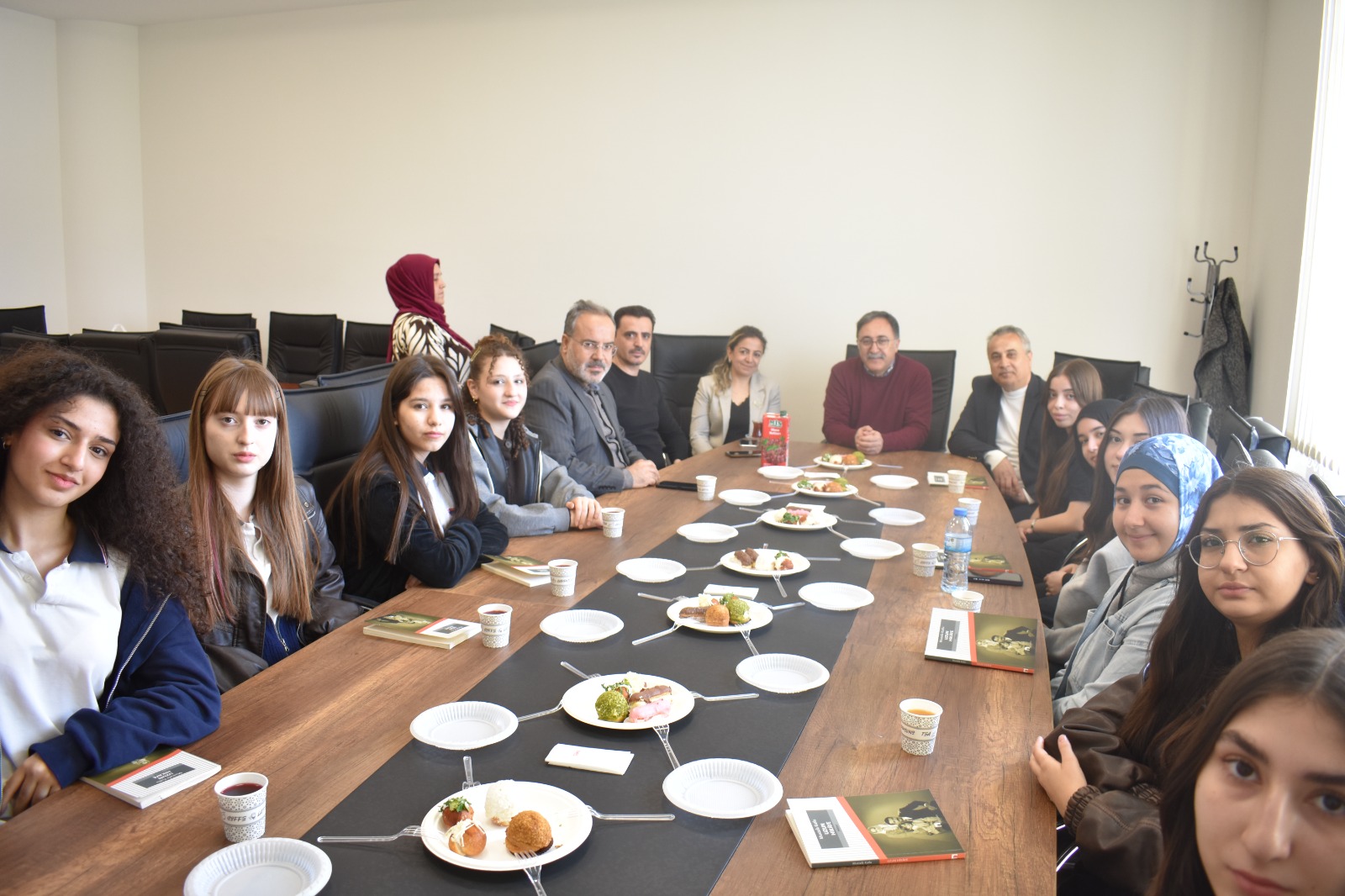 İçerikle ilgili görsel 6