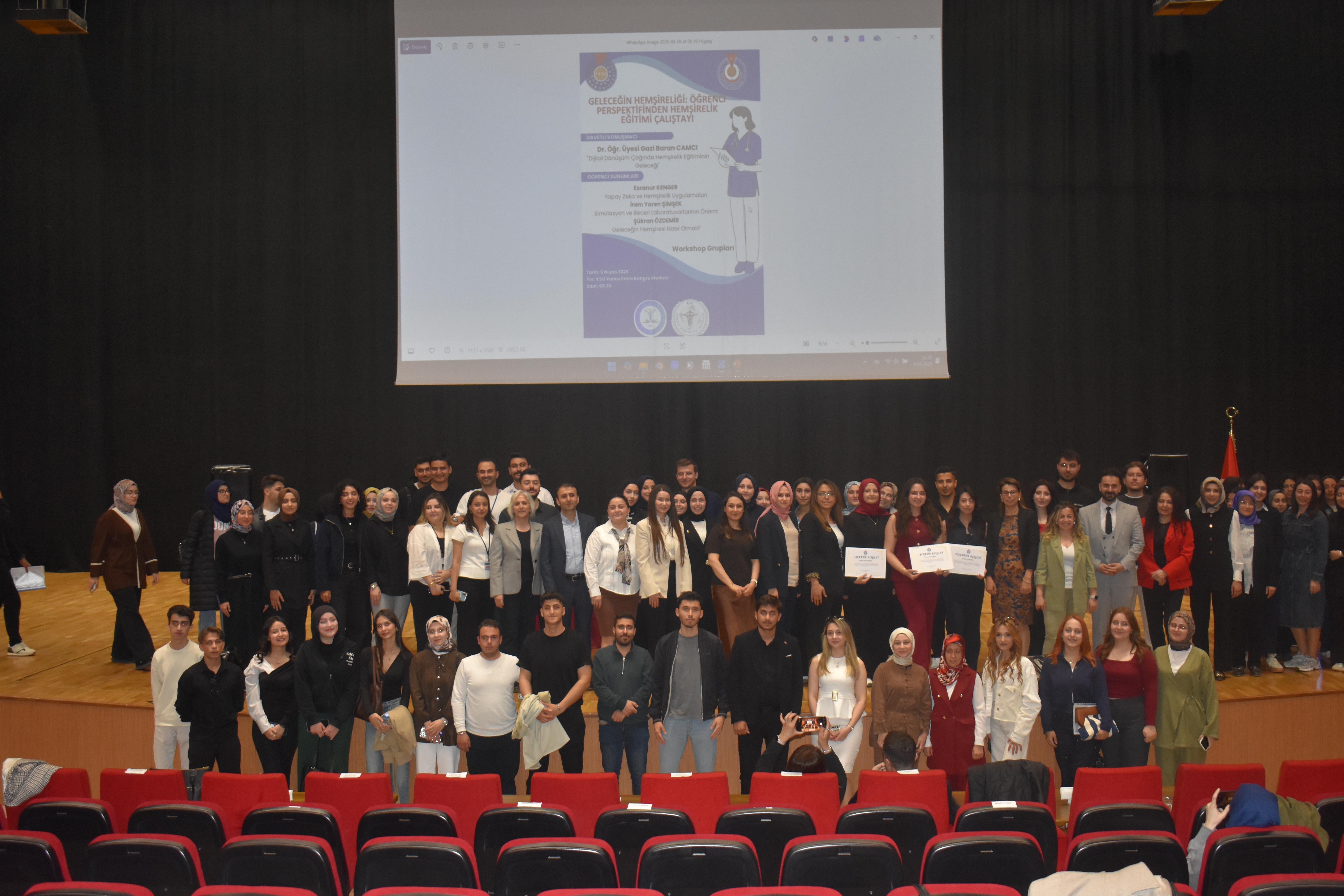 İçerikle ilgili görsel 5