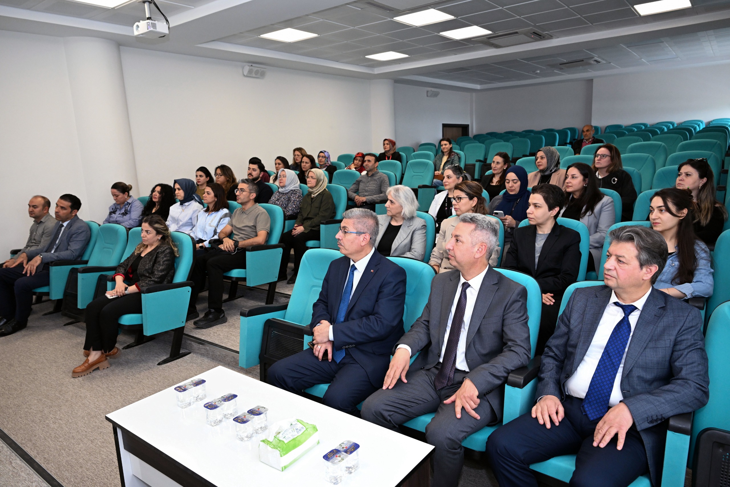 İçerikle ilgili görsel 1