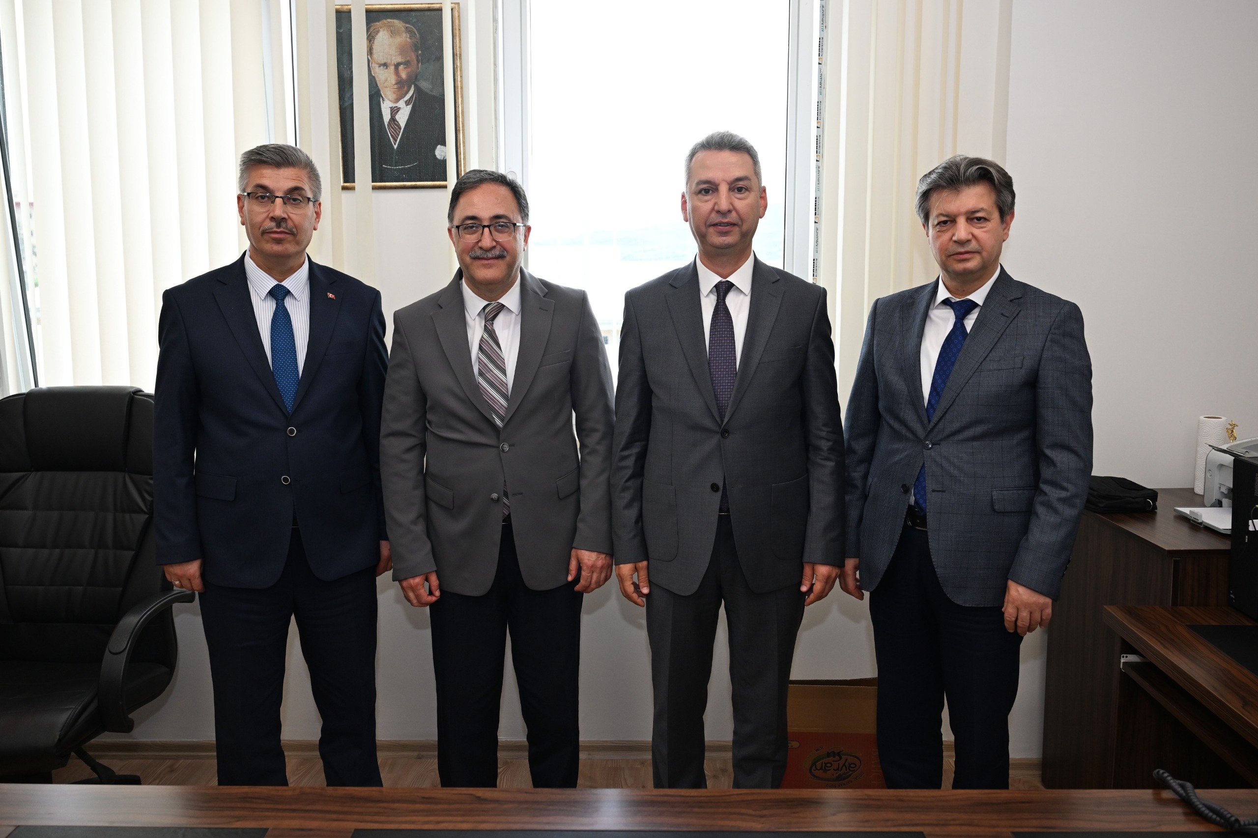 İçerikle ilgili görsel 1