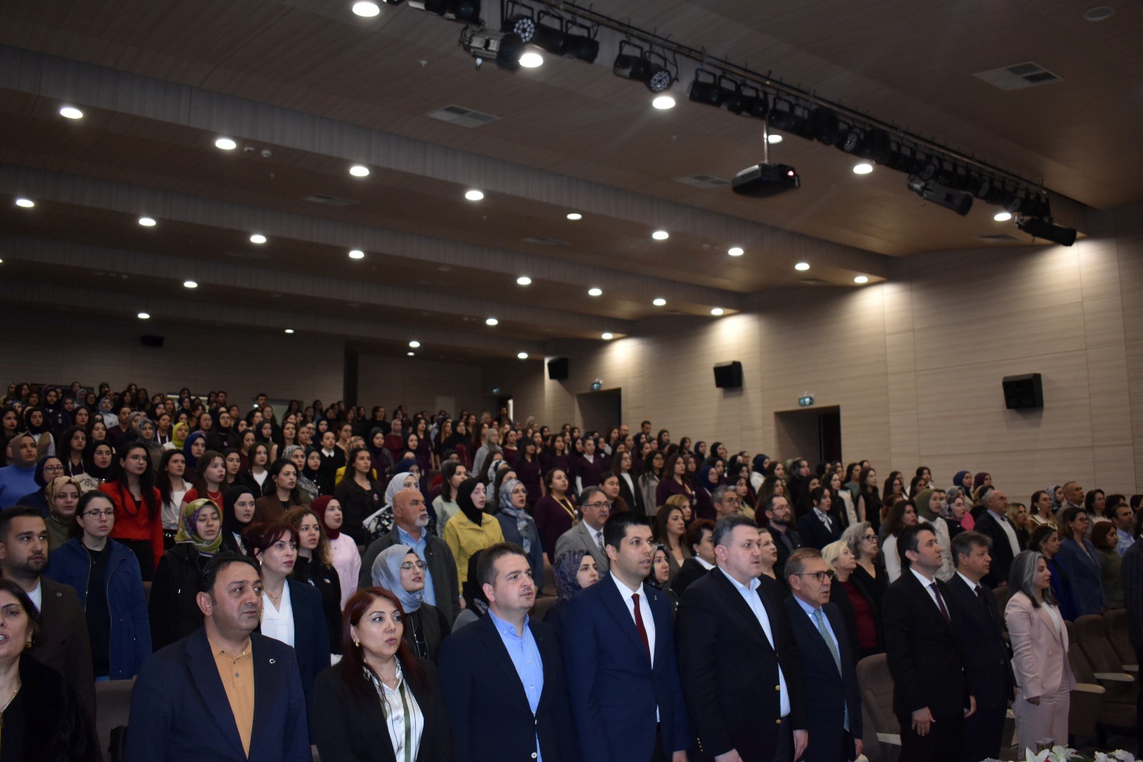 İçerikle ilgili görsel 1