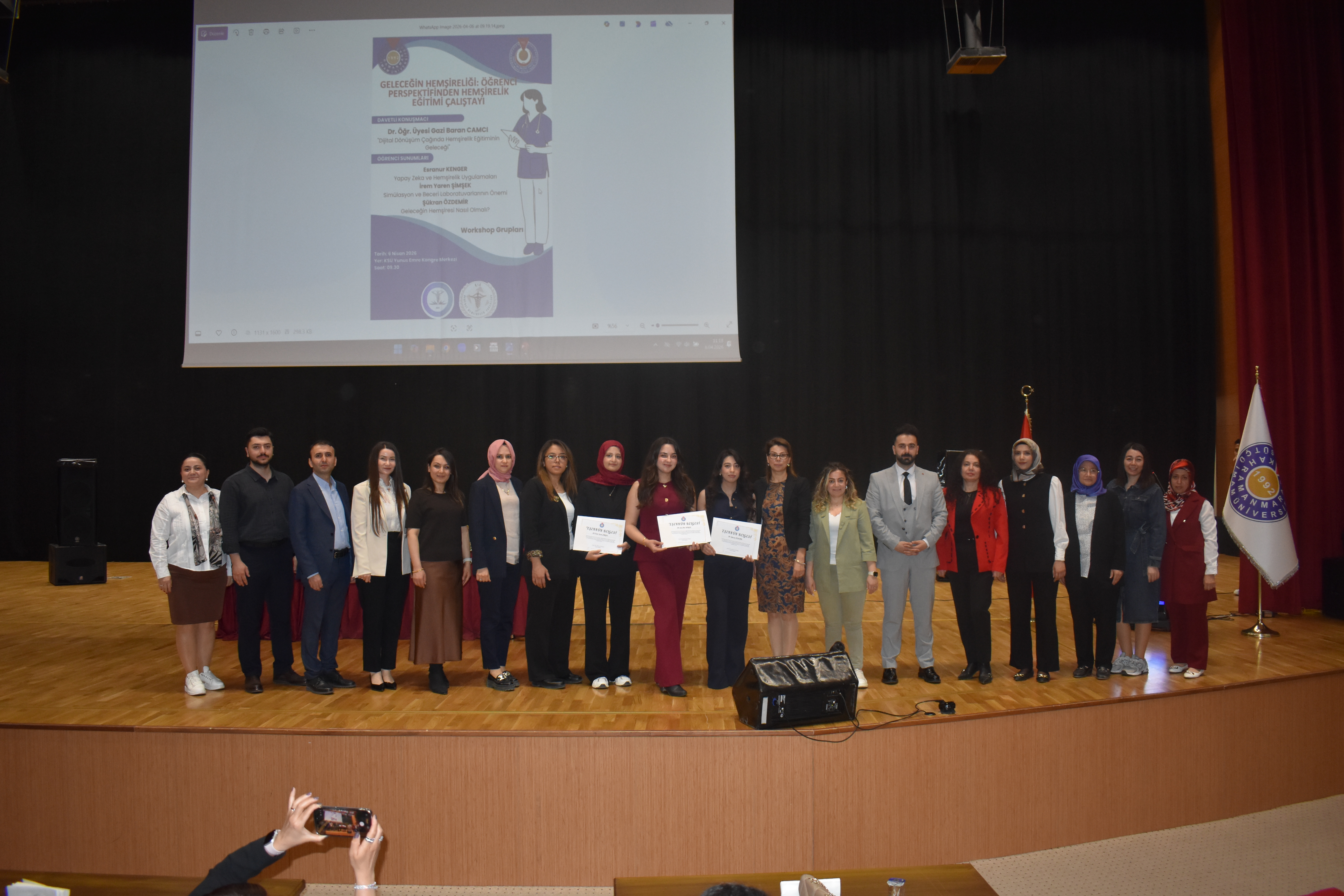 İçerikle ilgili görsel 4