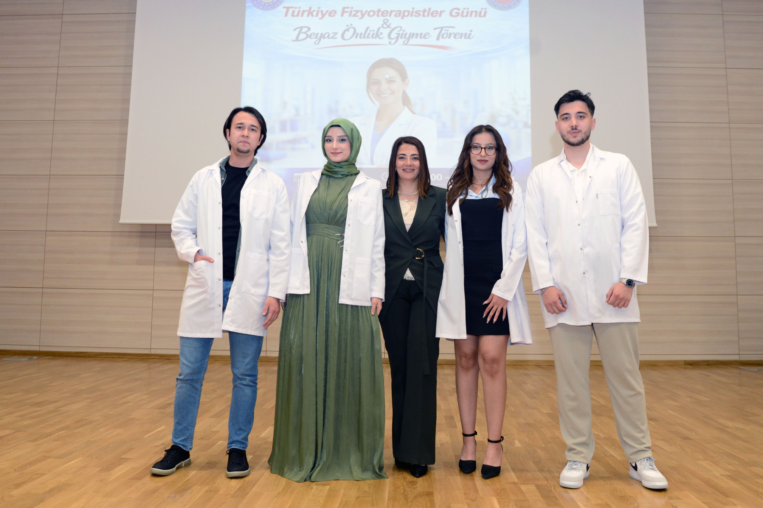 İçerikle ilgili görsel 2