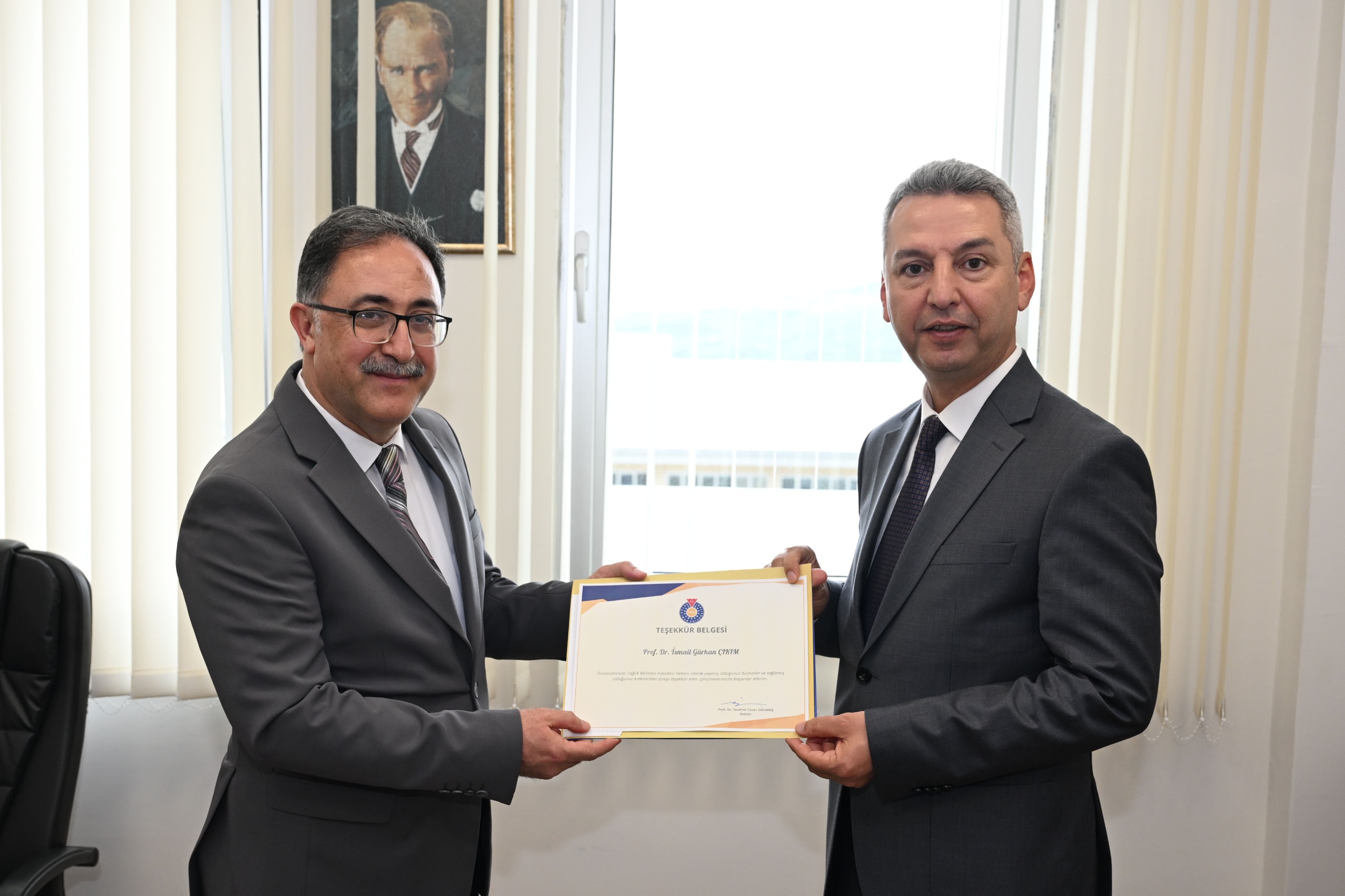 İçerikle ilgili görsel 2