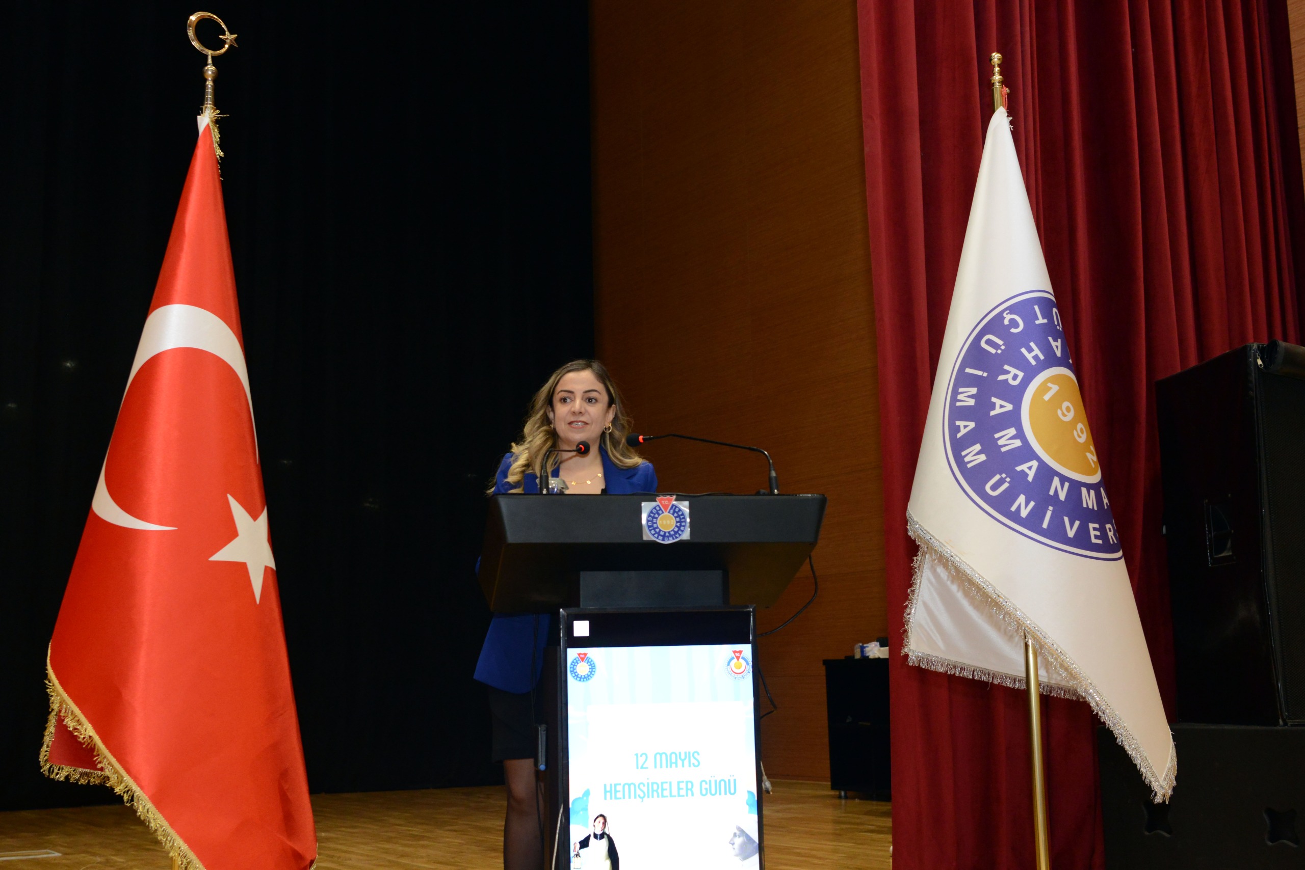 İçerikle ilgili görsel 2