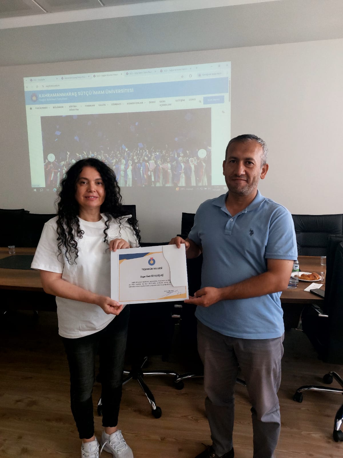 İçerikle ilgili görsel 2