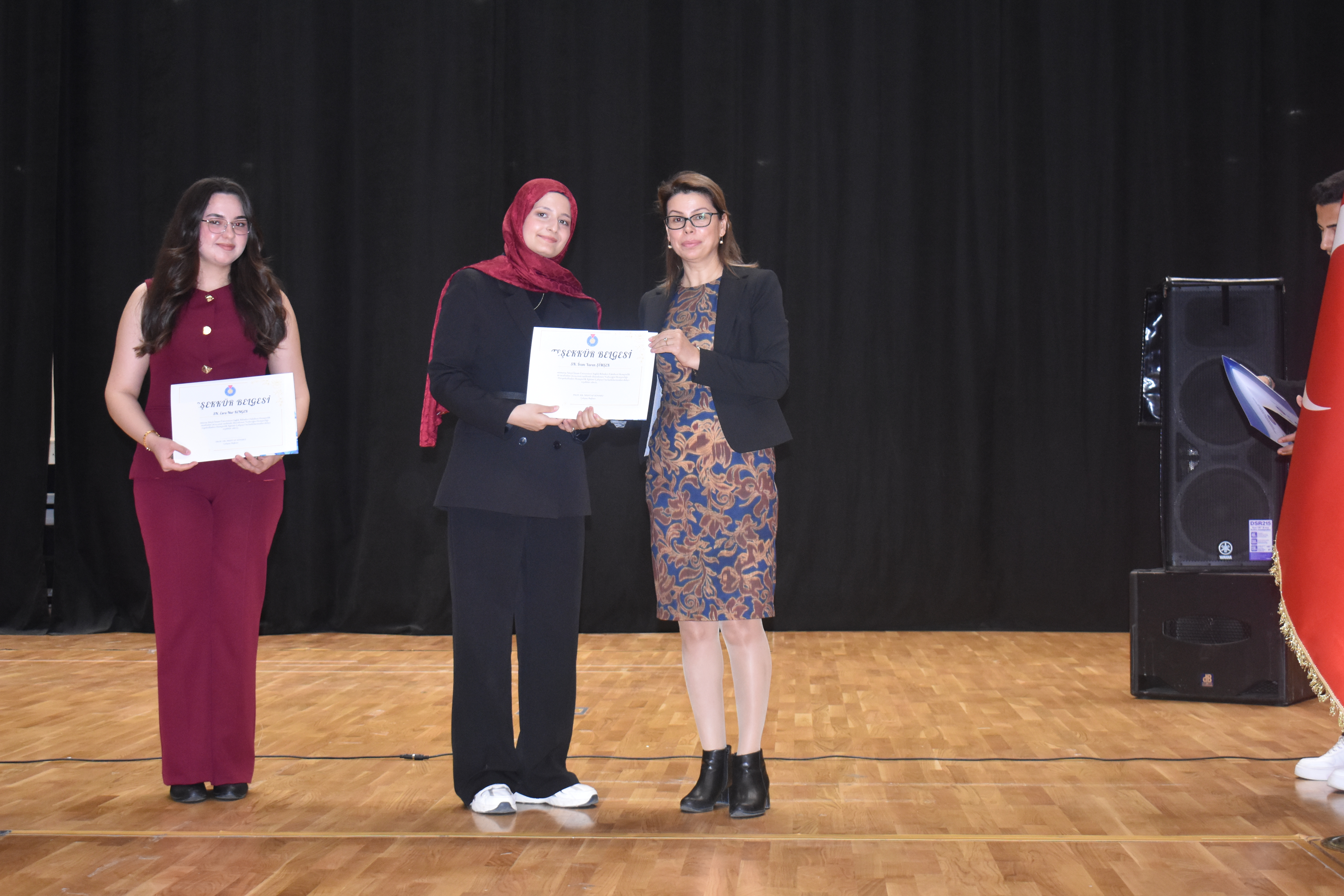 İçerikle ilgili görsel 2