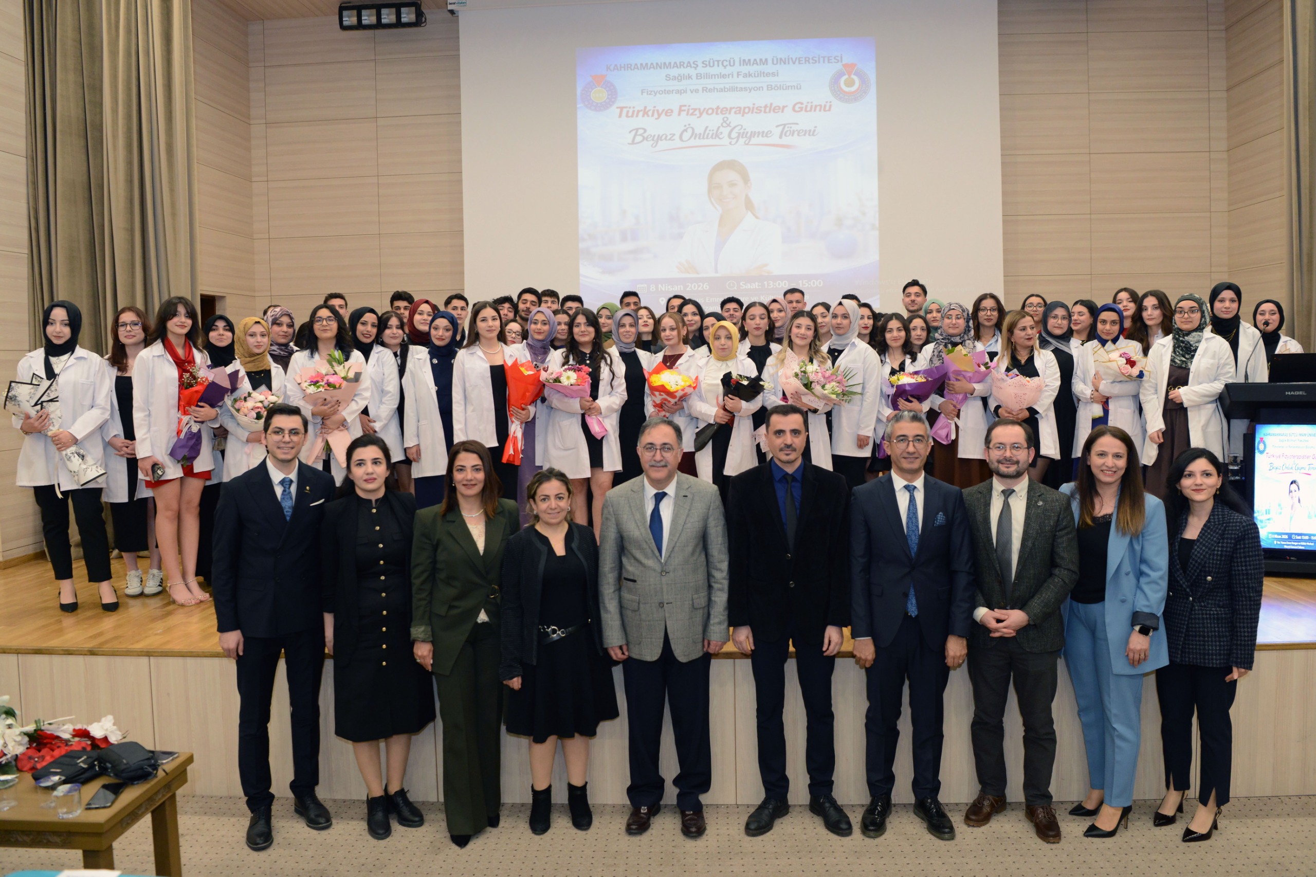 İçerikle ilgili görsel 4