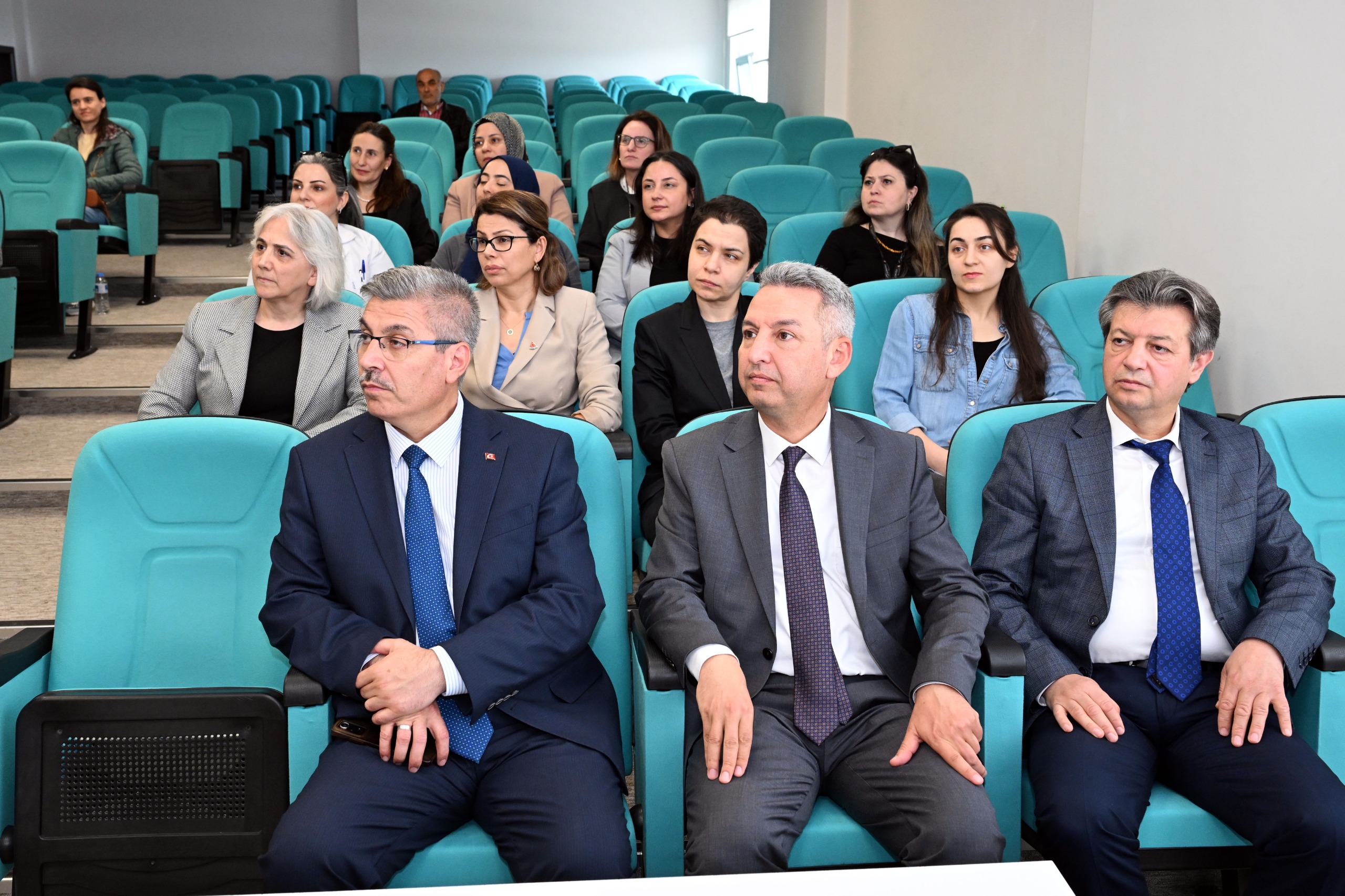 İçerikle ilgili görsel 2