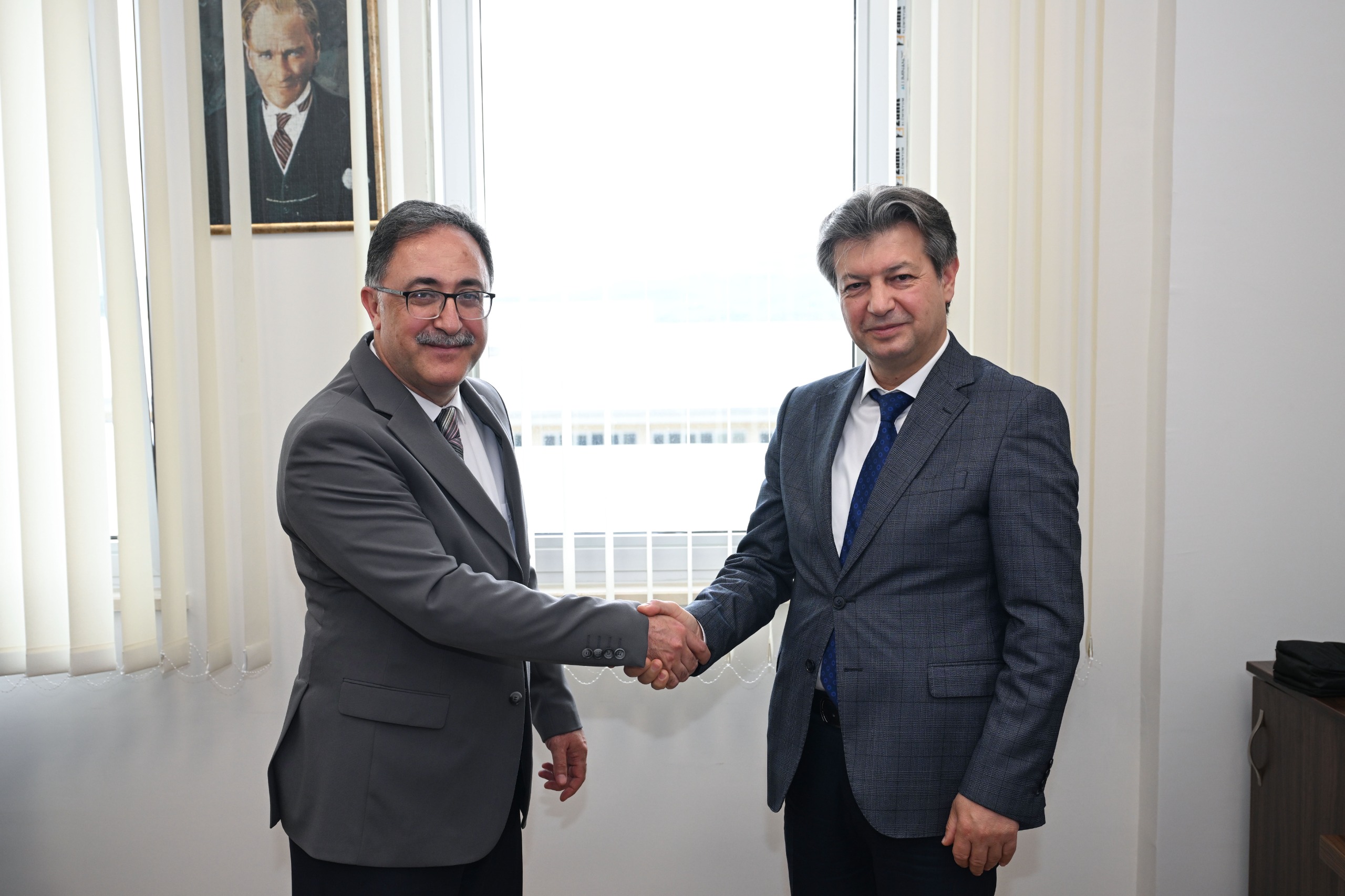 İçerikle ilgili görsel 3