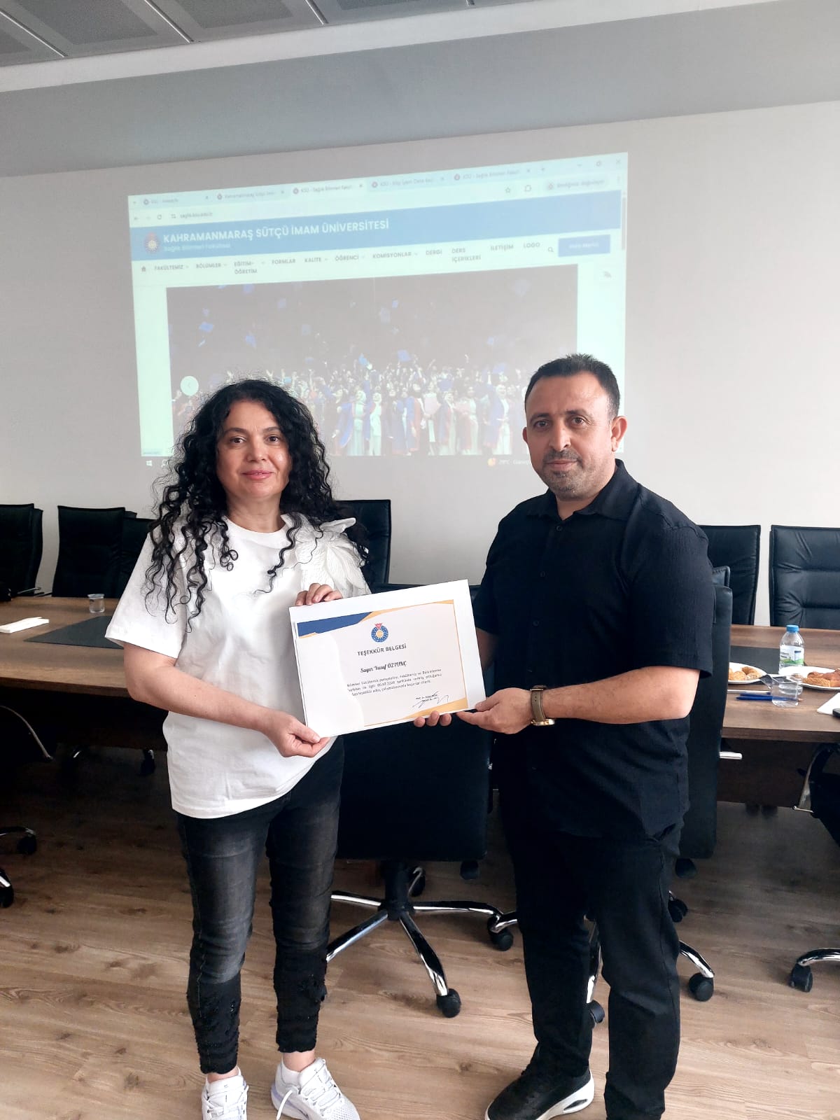 İçerikle ilgili görsel 3