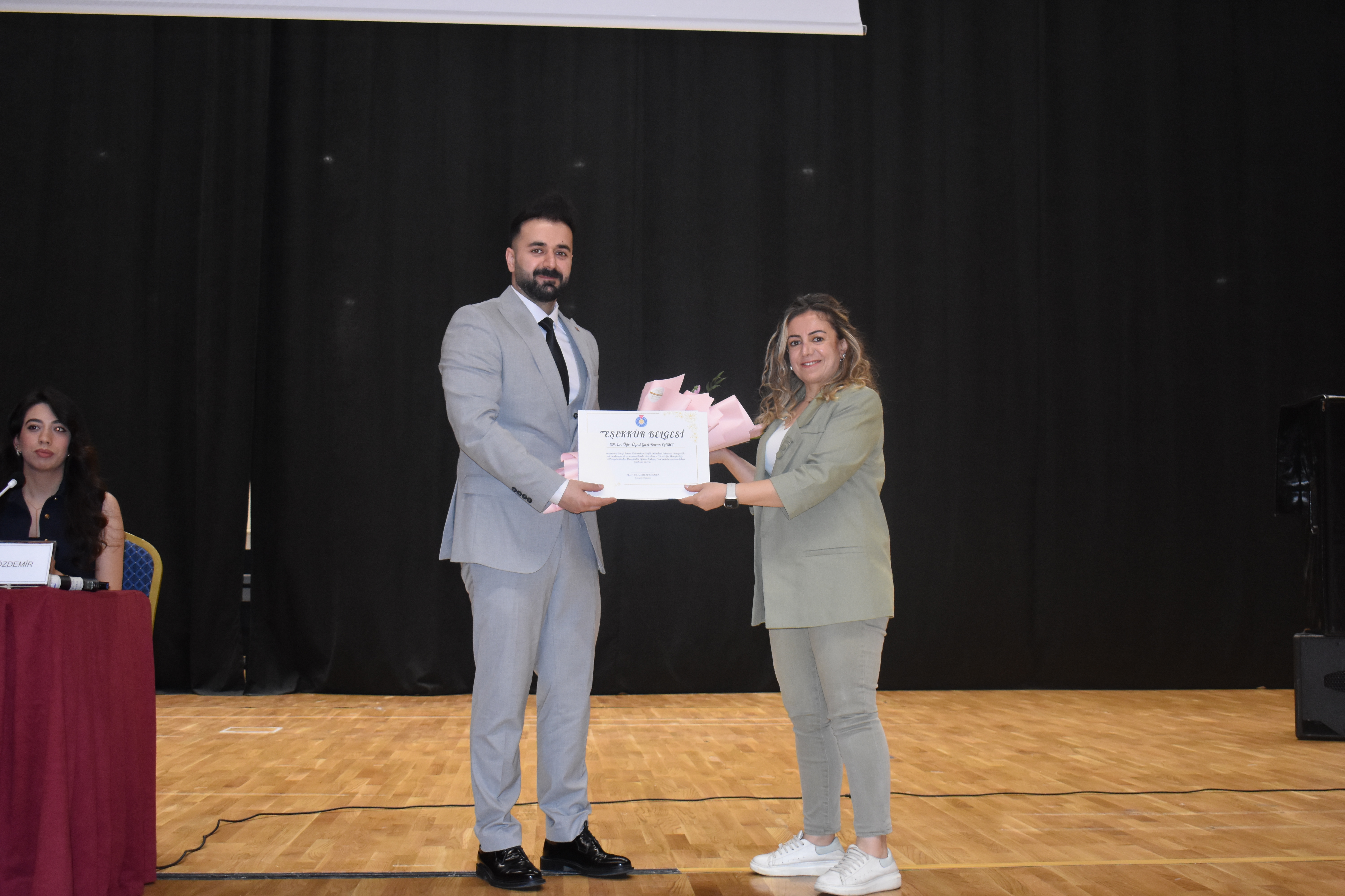 İçerikle ilgili görsel 3