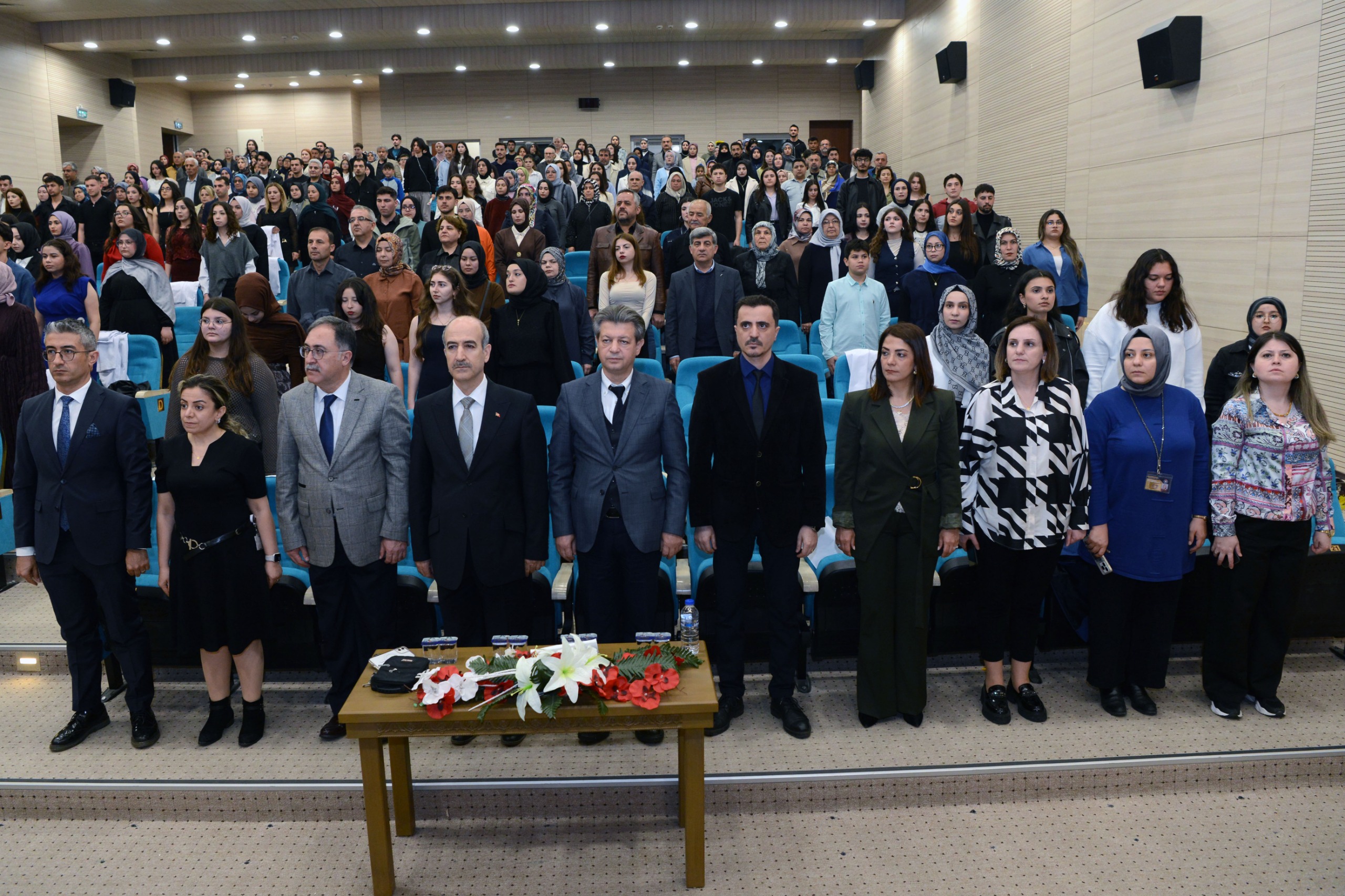 İçerikle ilgili görsel 5