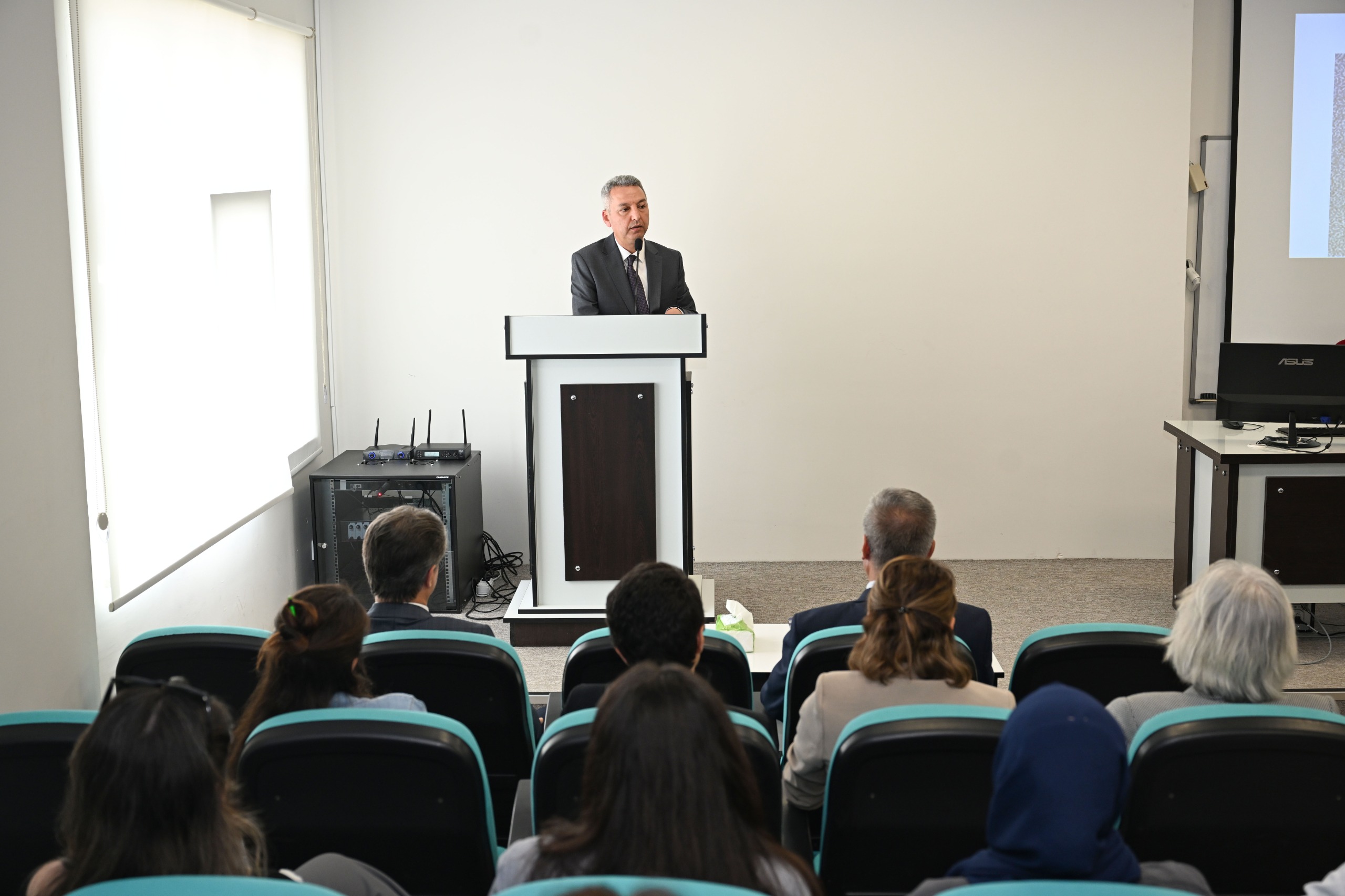 İçerikle ilgili görsel 3