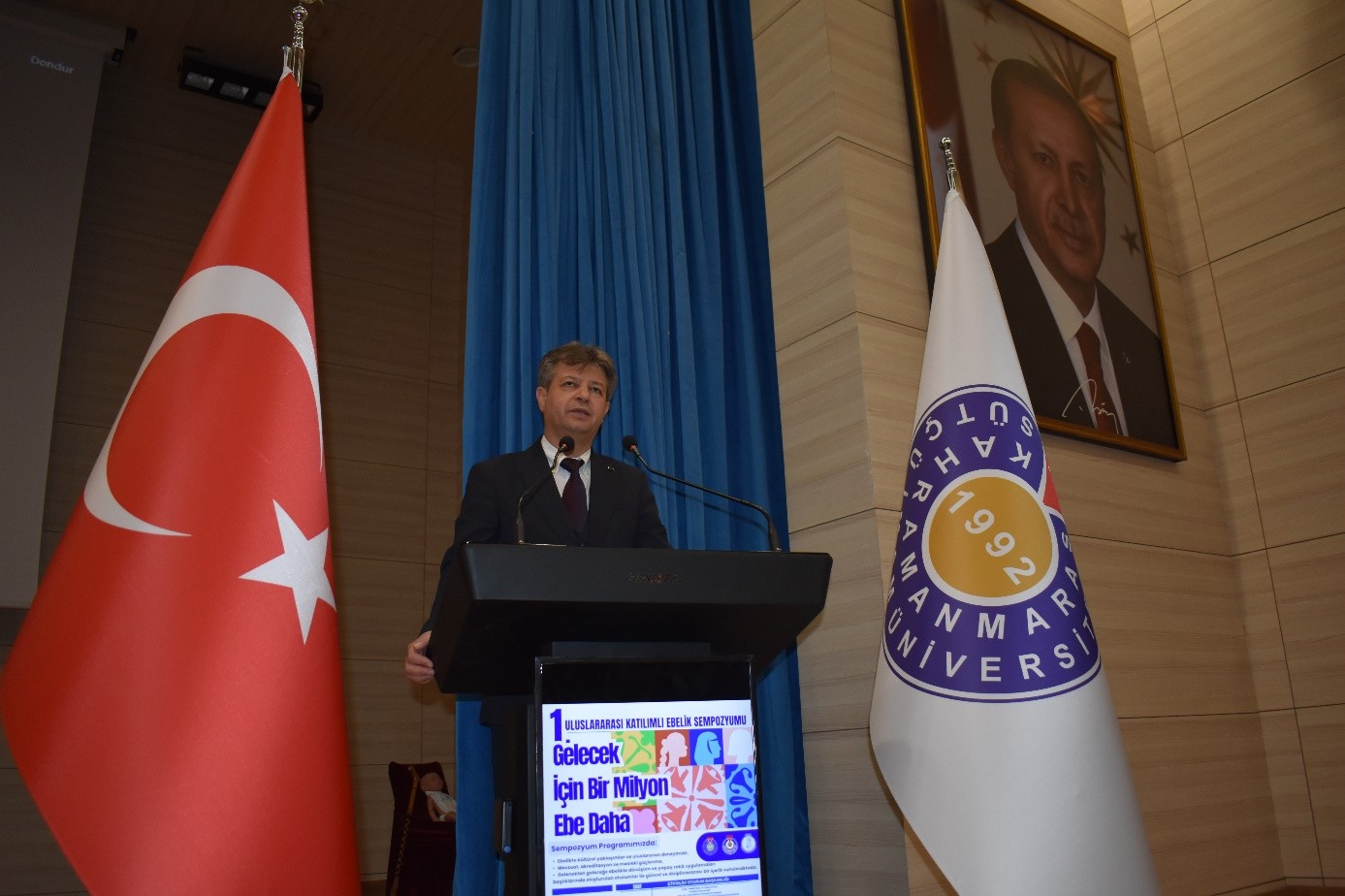 İçerikle ilgili görsel 4