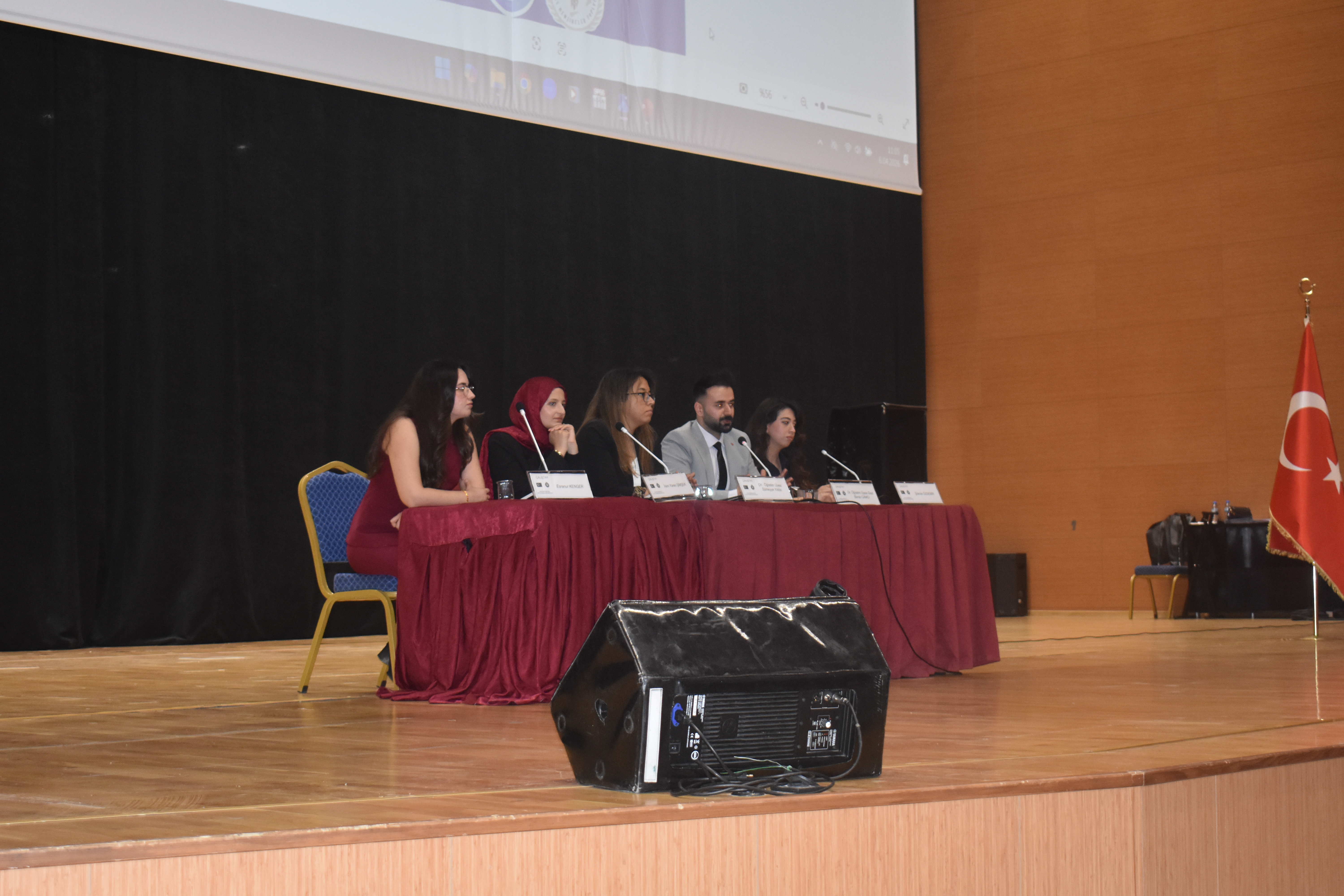 İçerikle ilgili görsel 1