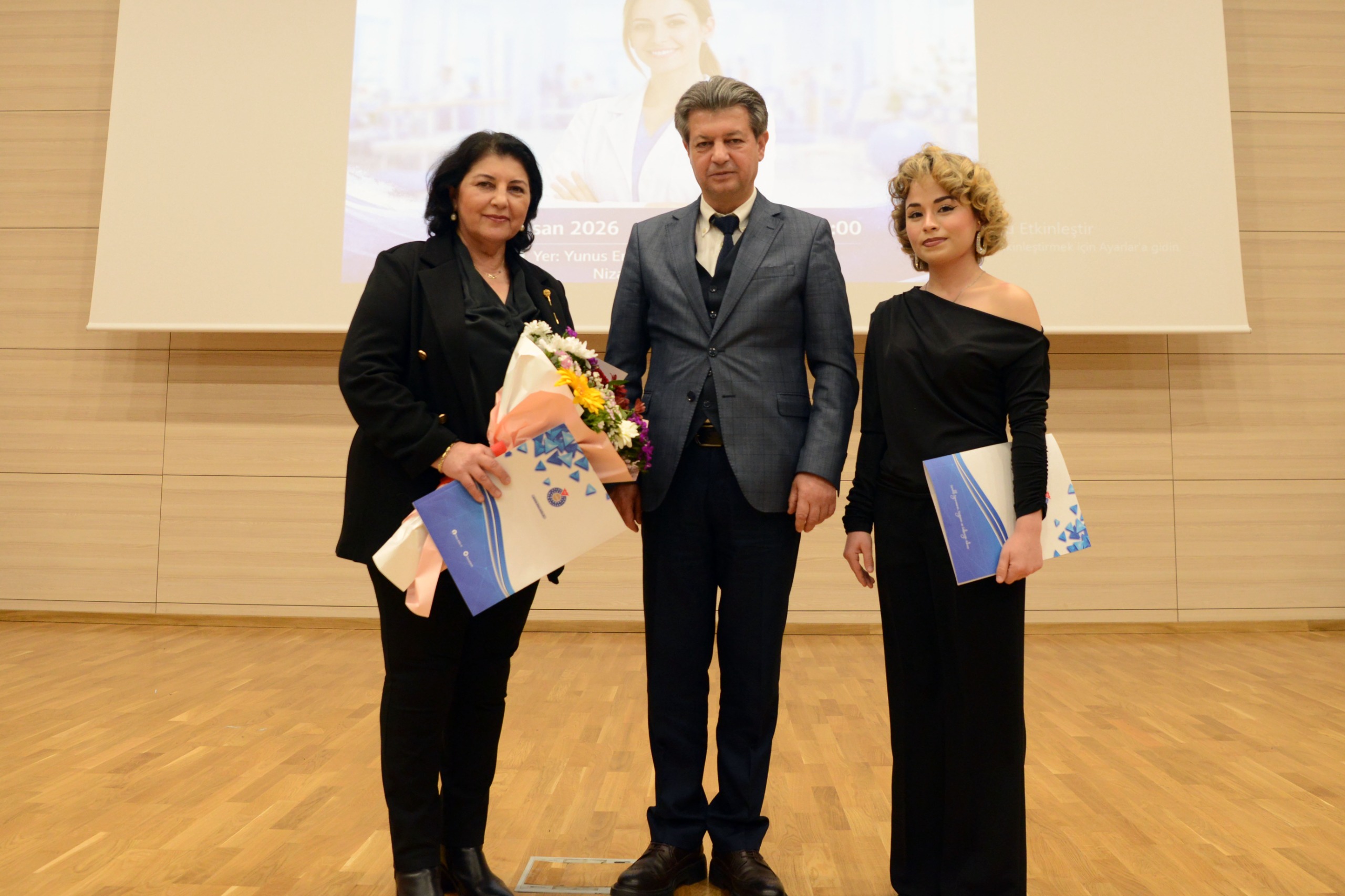 İçerikle ilgili görsel 3