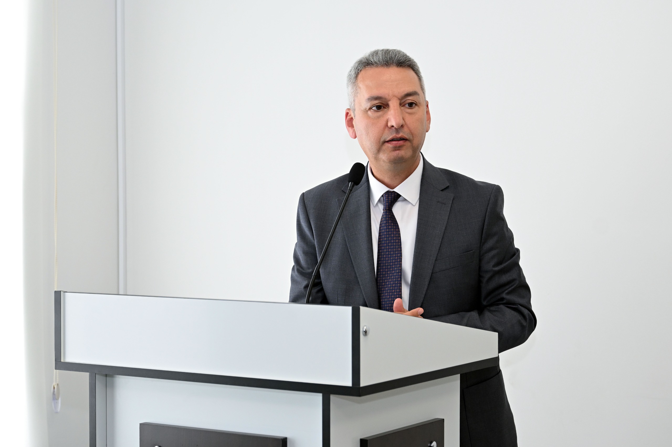 İçerikle ilgili görsel 4