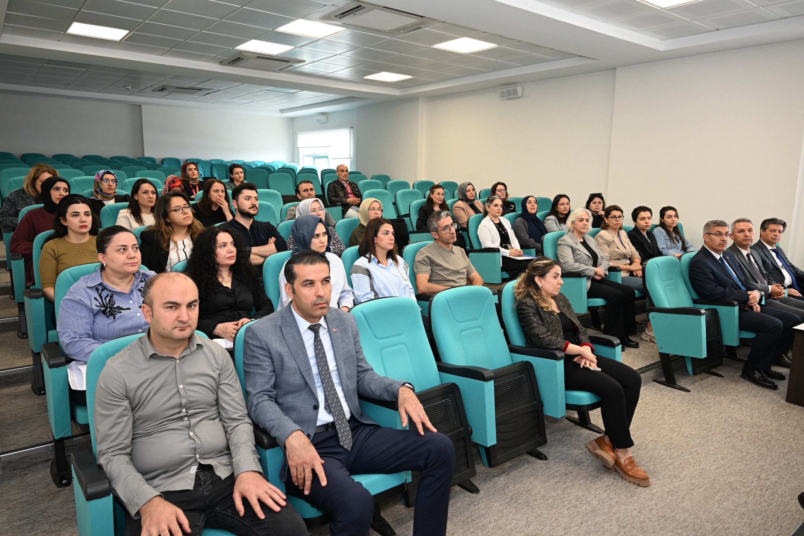 İçerikle ilgili görsel 5