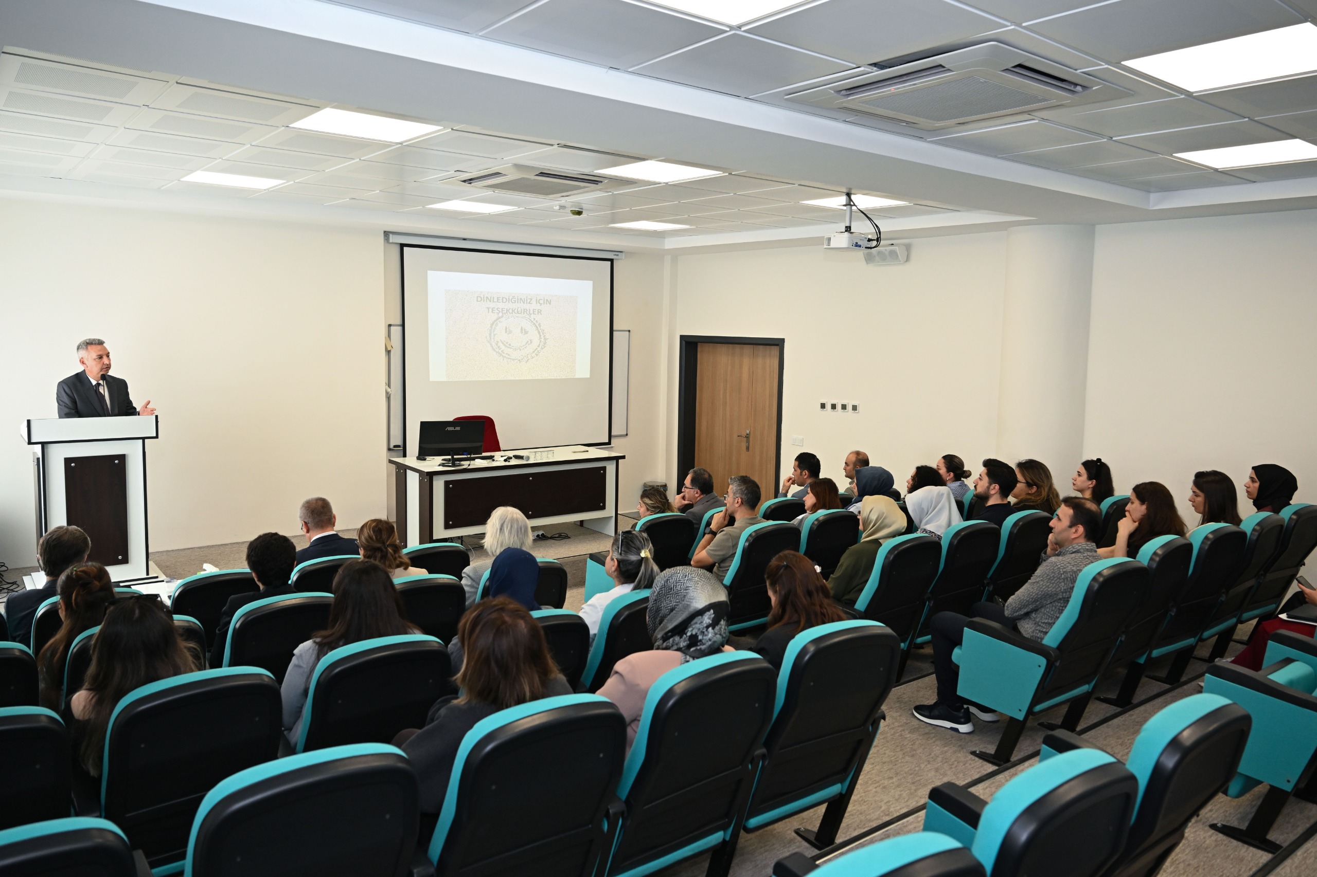 İçerikle ilgili görsel 6