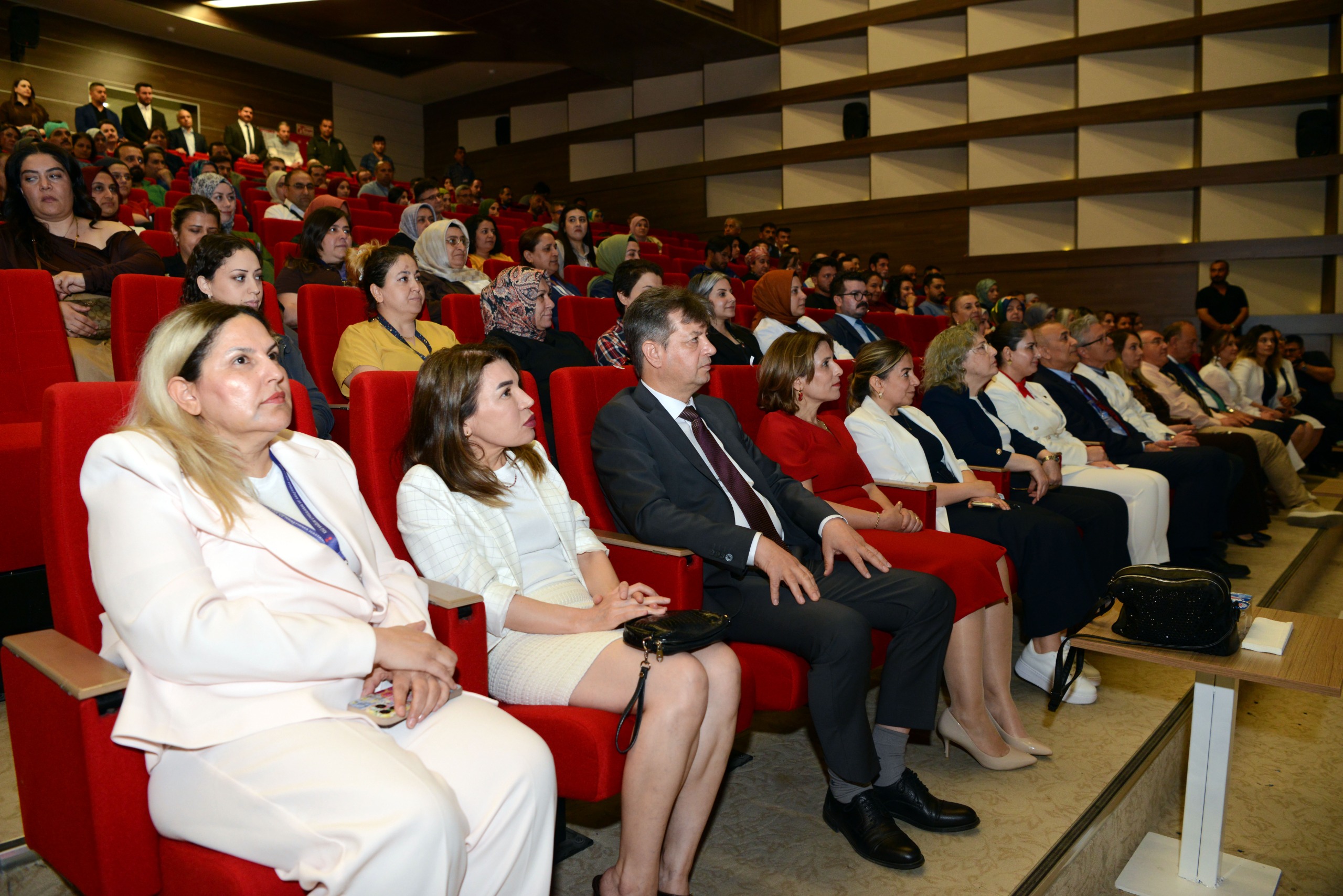 İçerikle ilgili görsel 7