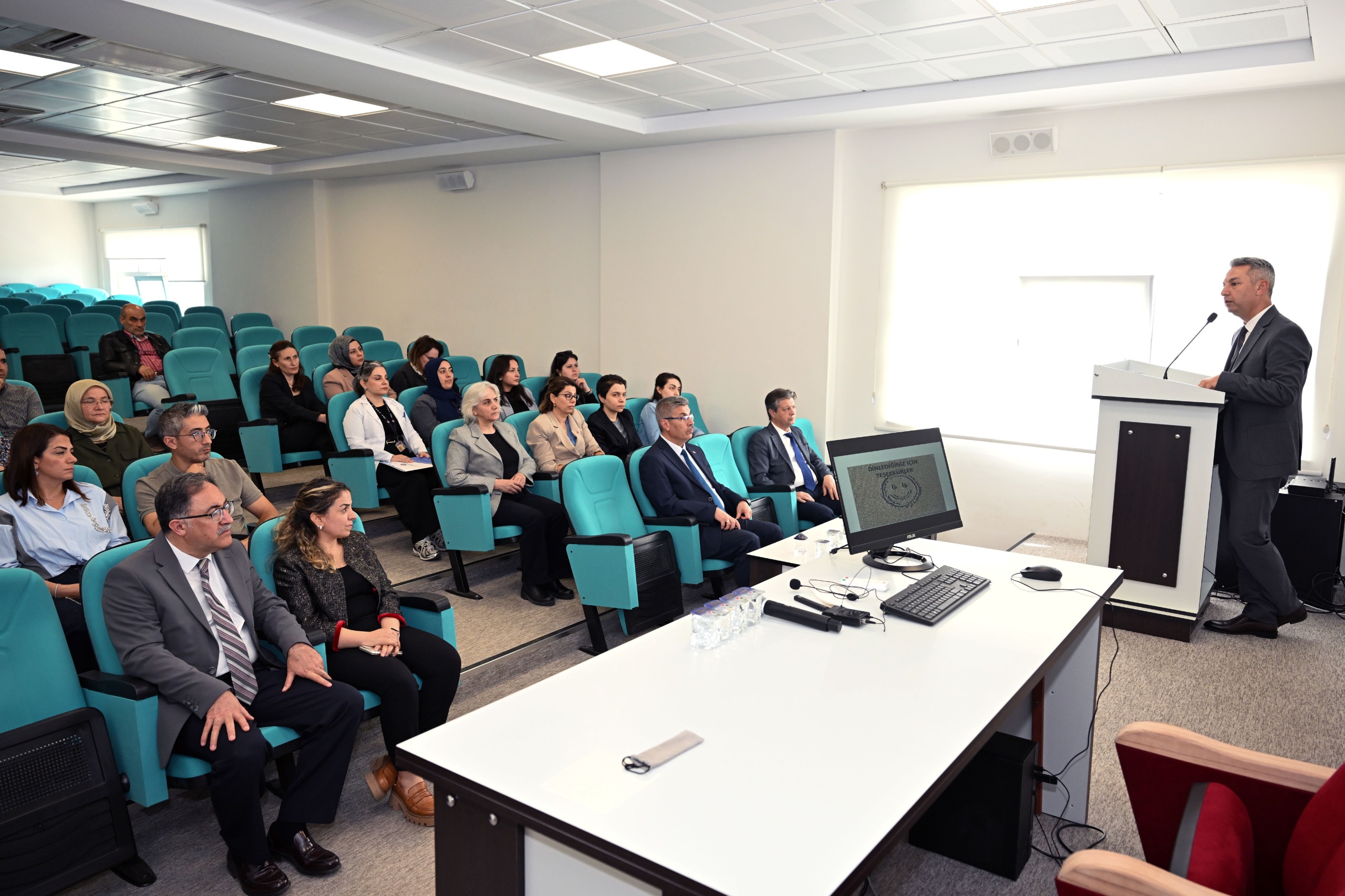 İçerikle ilgili görsel 7