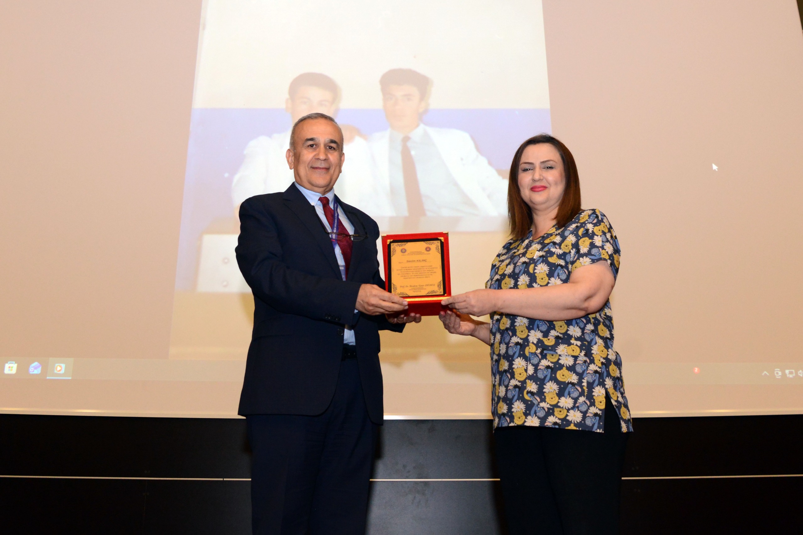 İçerikle ilgili görsel 9