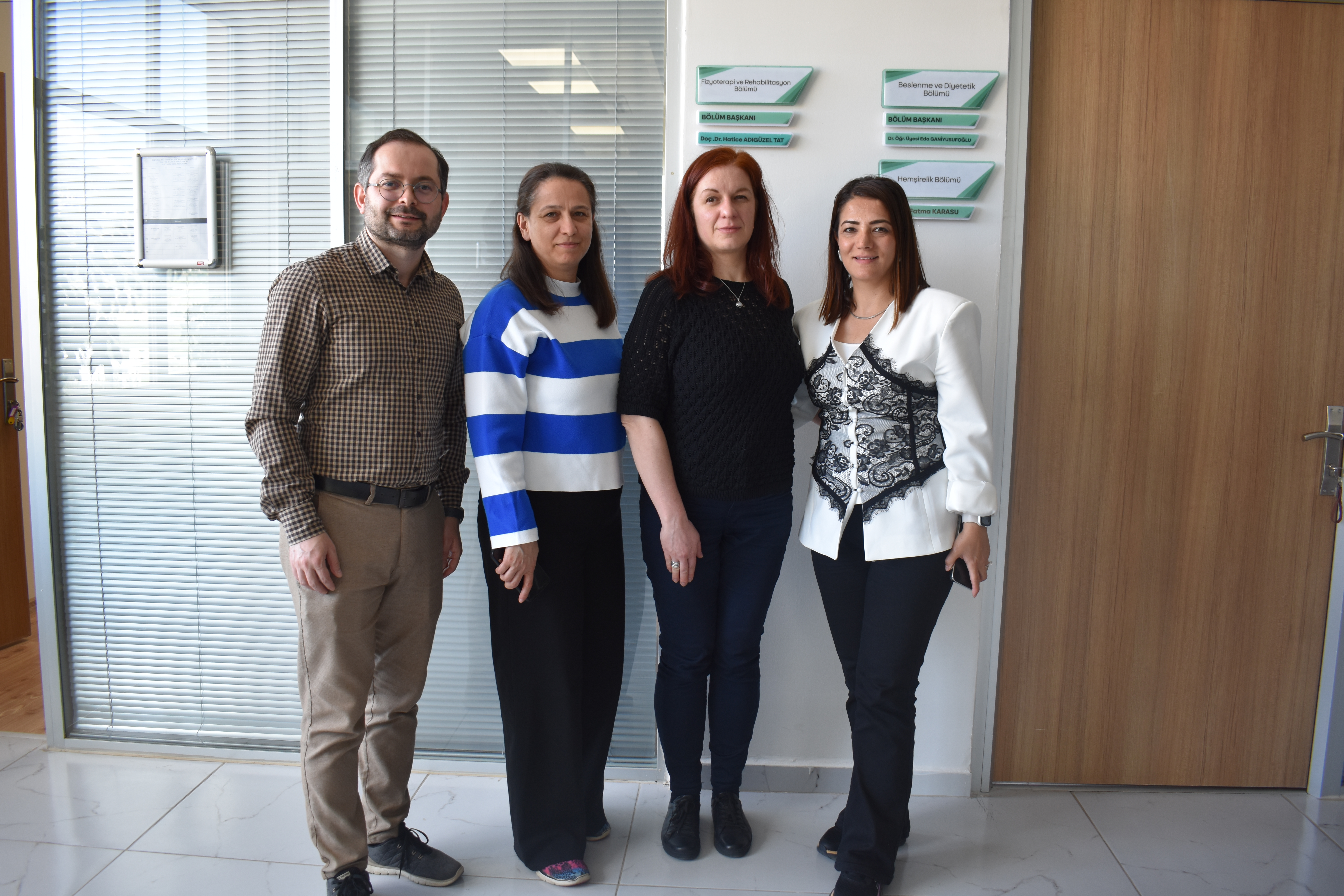 İçerikle ilgili görsel 2