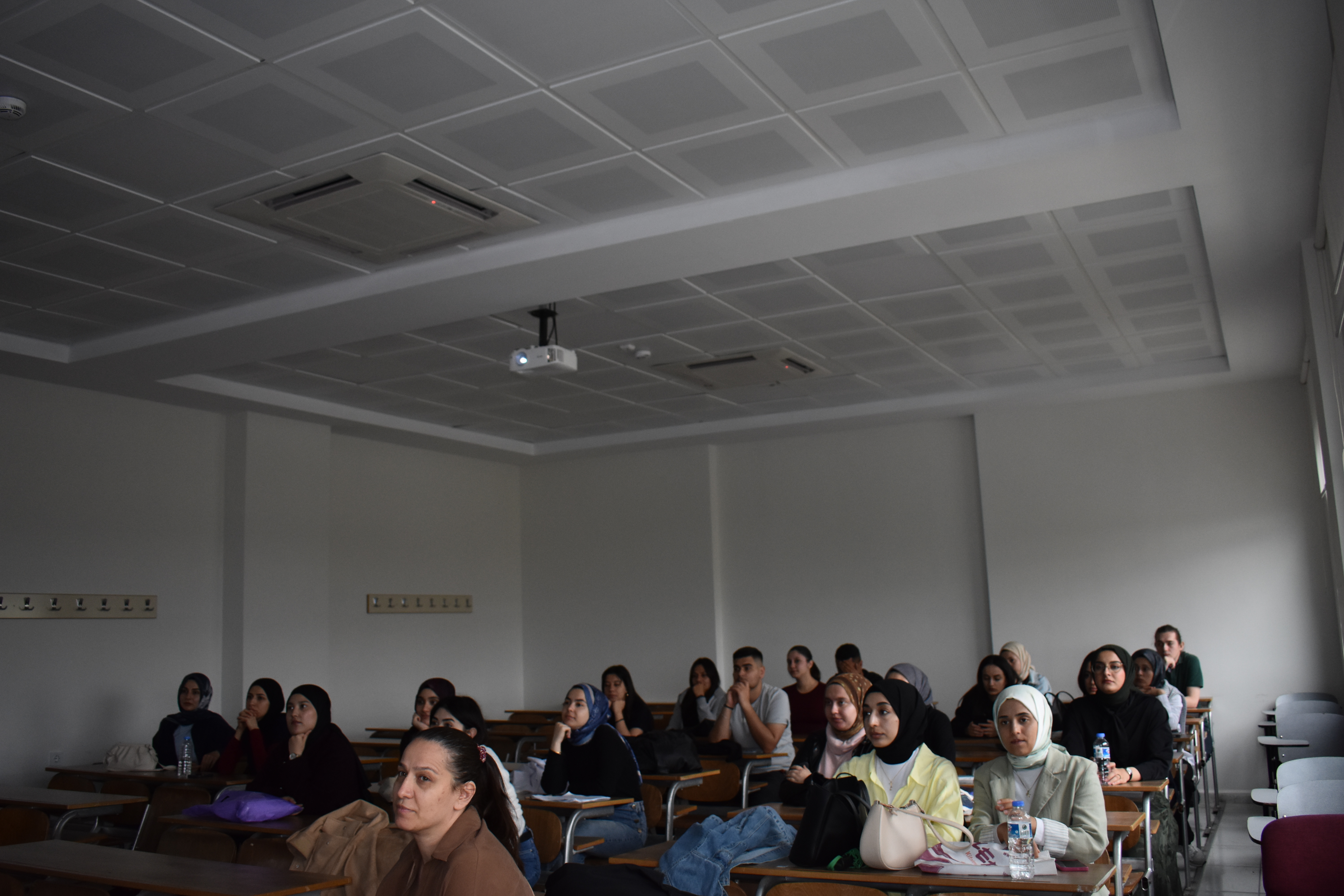 İçerikle ilgili görsel 5