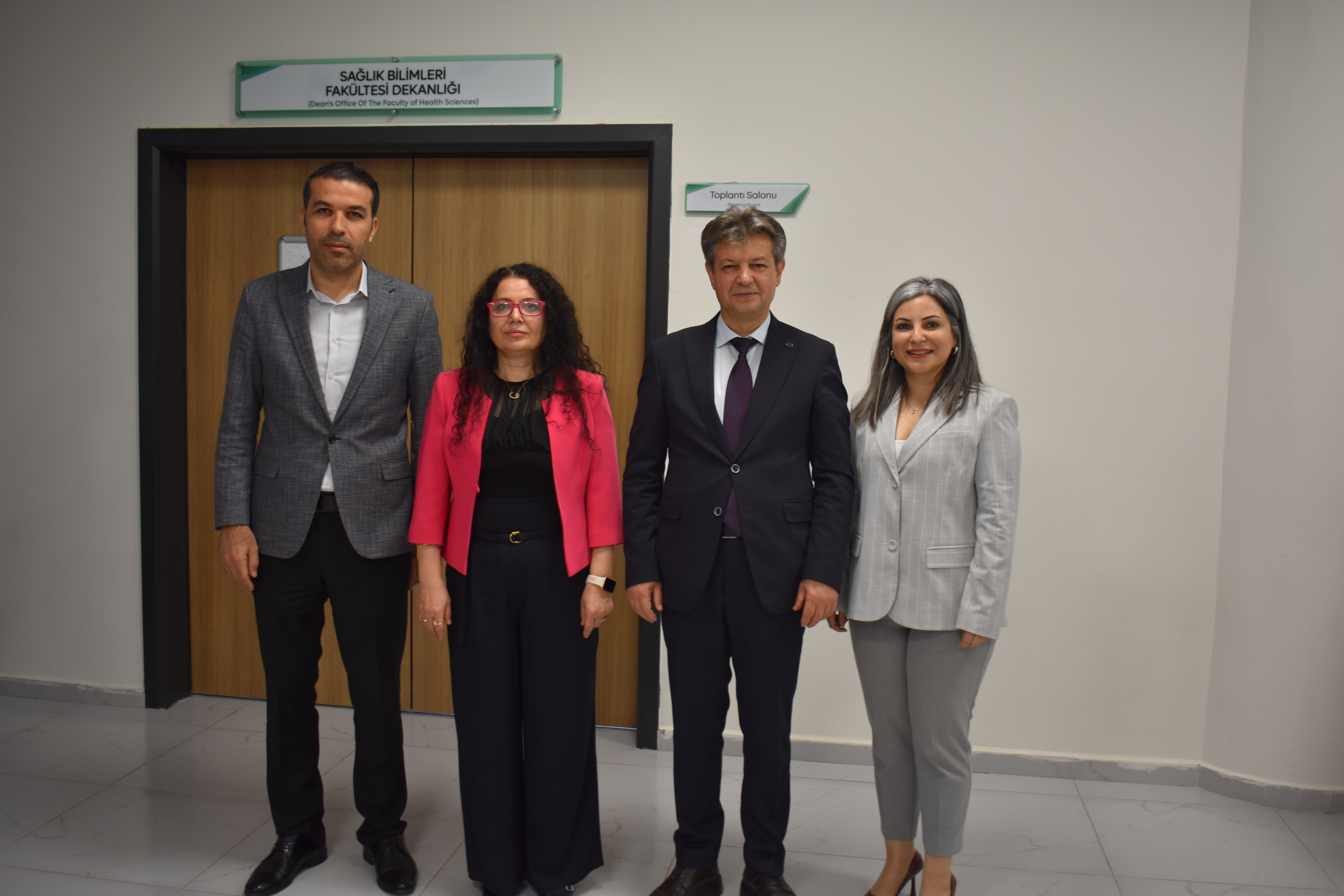İçerikle ilgili görsel 2