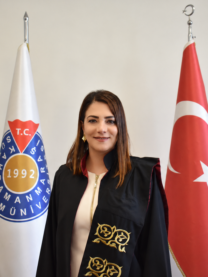 HATİCE ADIGÜZEL TAT