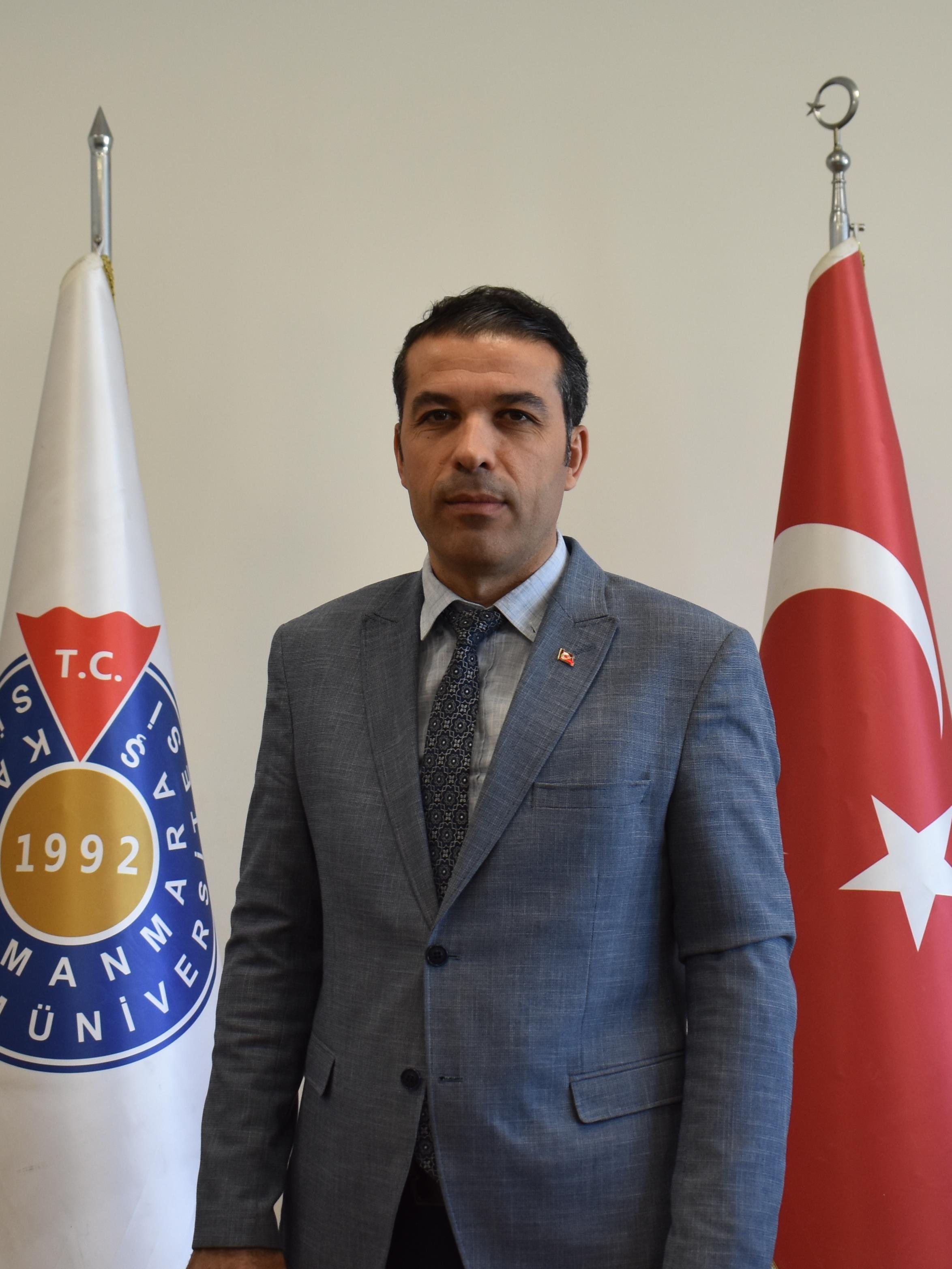 HÜSEYİN MUSAOĞLU