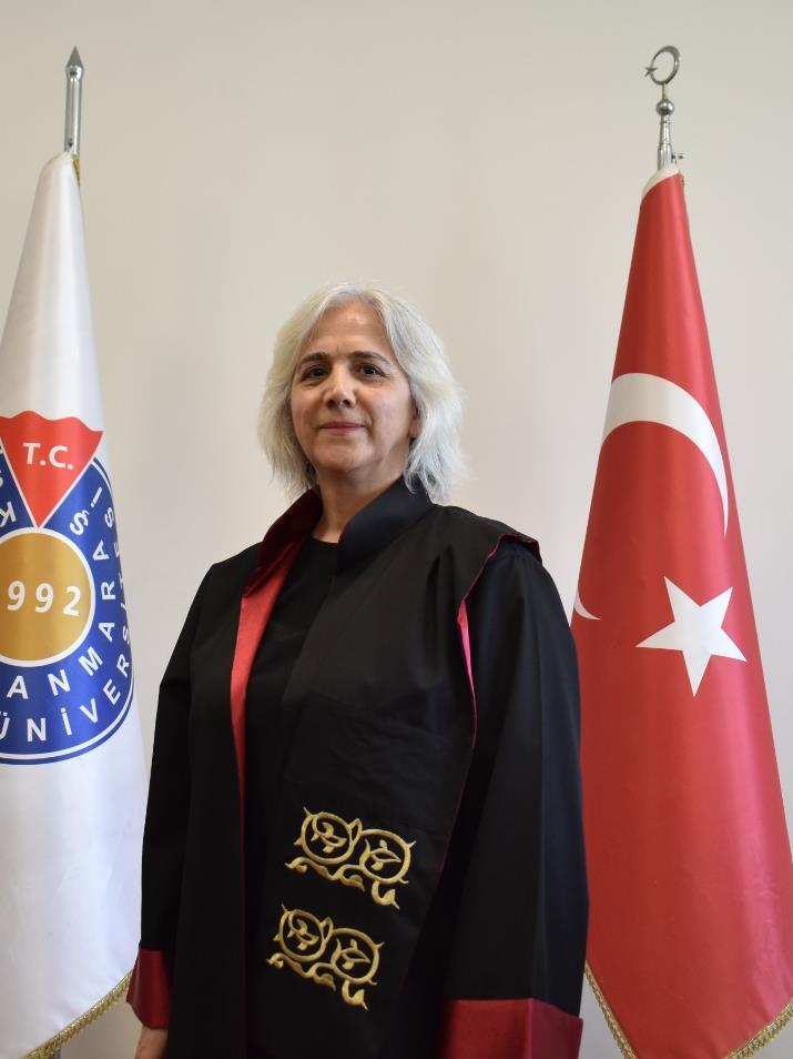 FİLİZ TAŞ