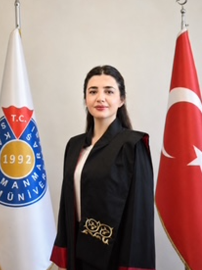 ELİSA ÇALIŞGAN