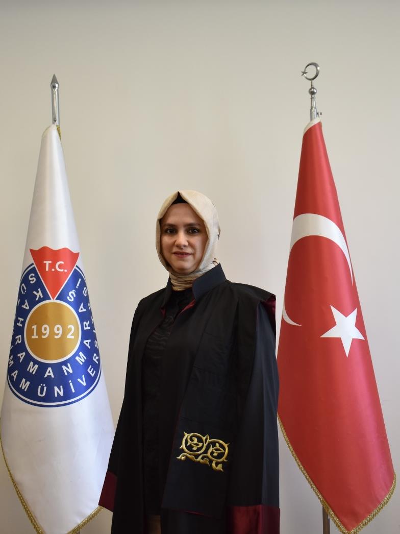 MERVE GÜLPAK