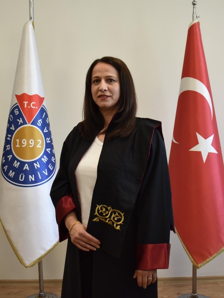 ASİYA UZUN