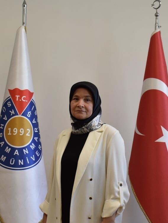 FERAY DAL