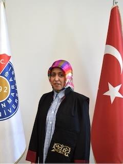 AYFER KARA
