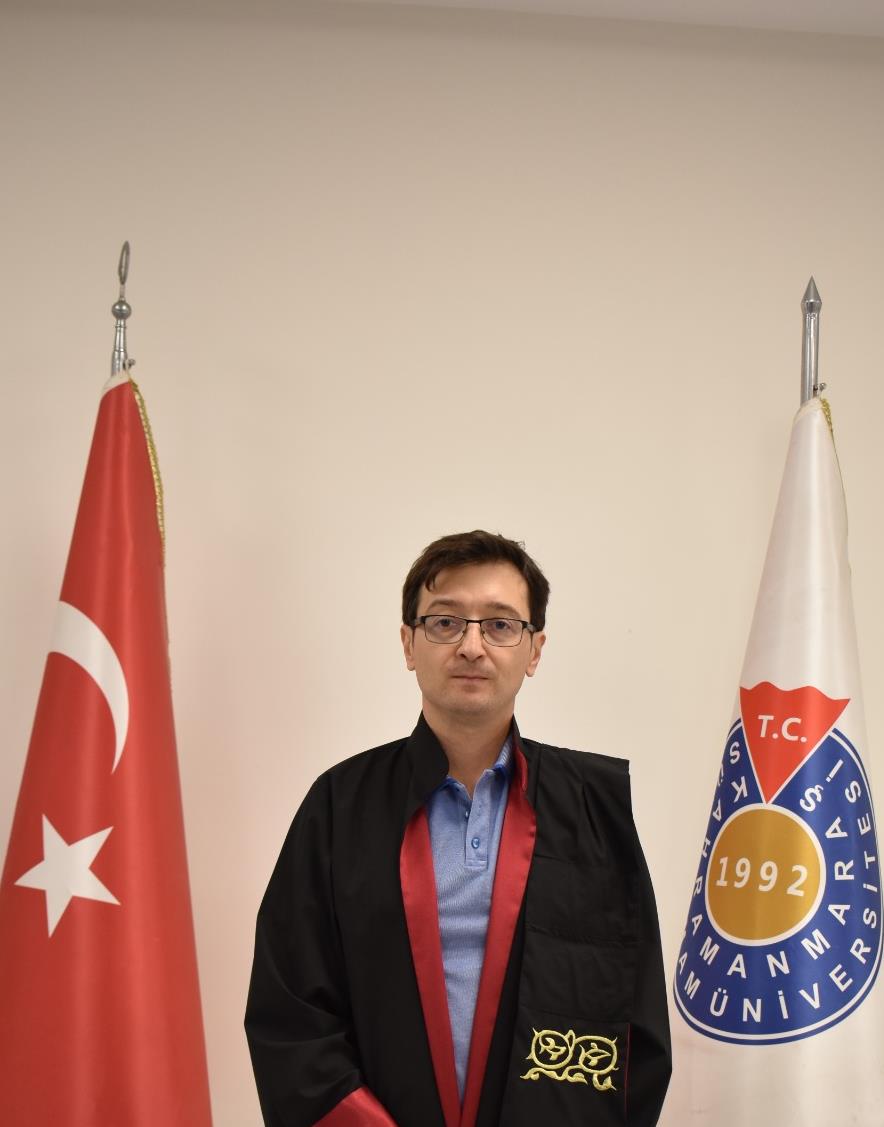 AKIN BODUR