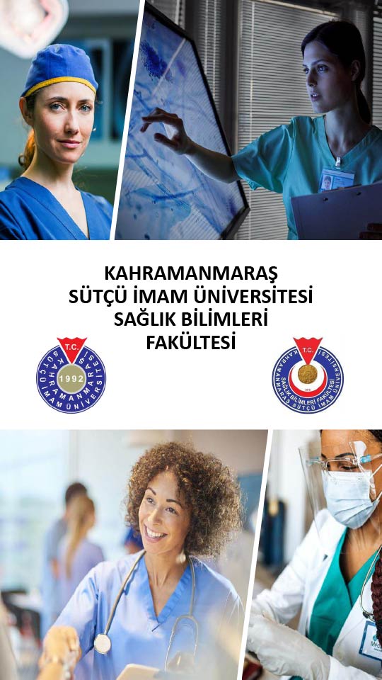 SBF Tanıtım